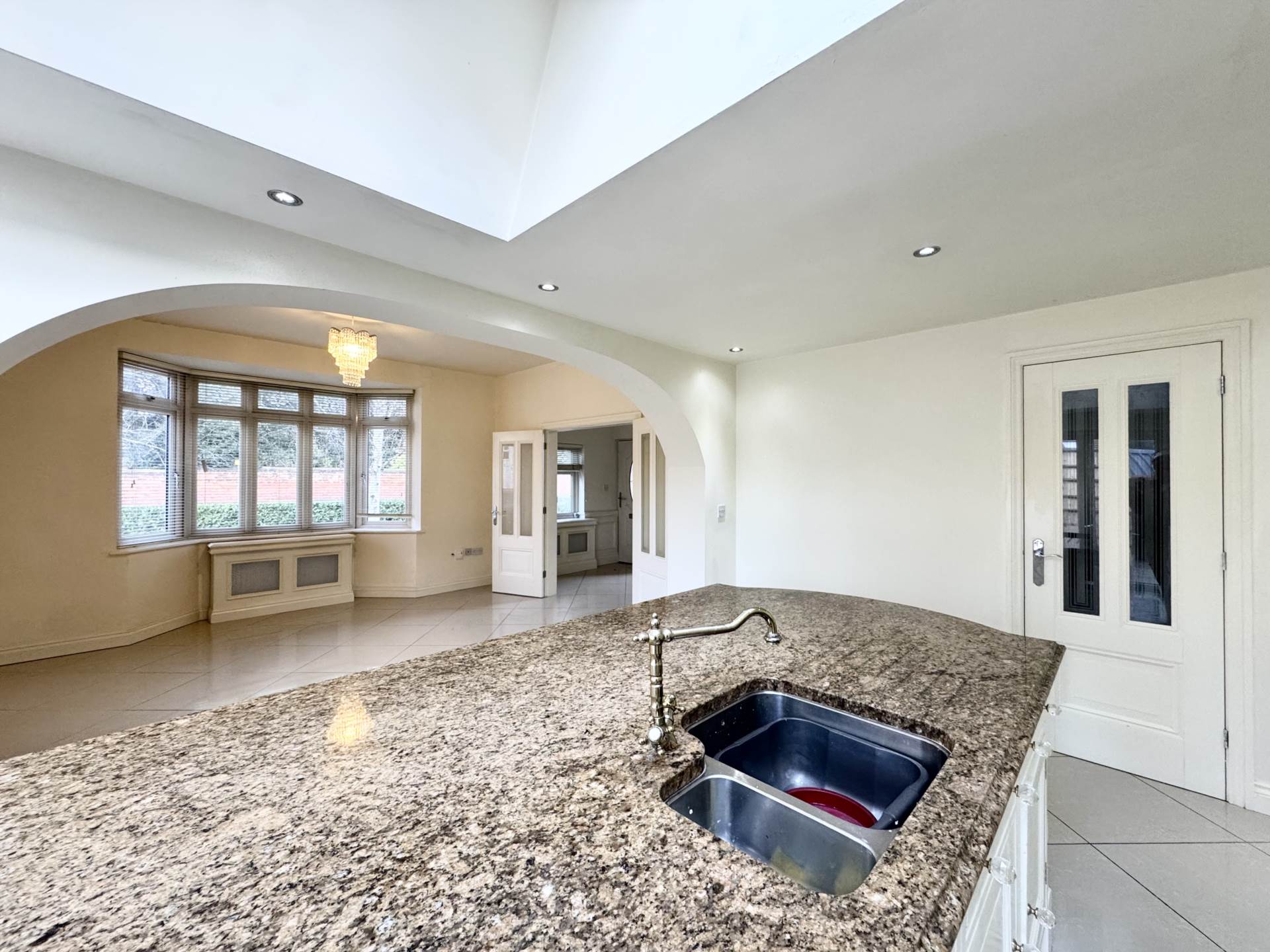 Additional Property Image 3 bedroom Semi Detached for sale in St Helens 6