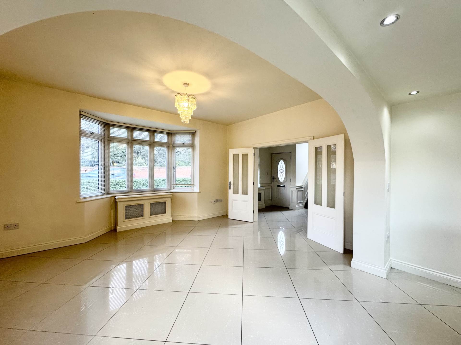 Additional Property Image 3 bedroom Semi Detached for sale in St Helens 7