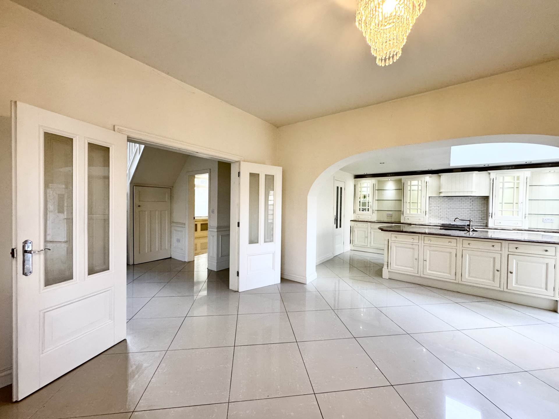 Additional Property Image 3 bedroom Semi Detached for sale in St Helens 8