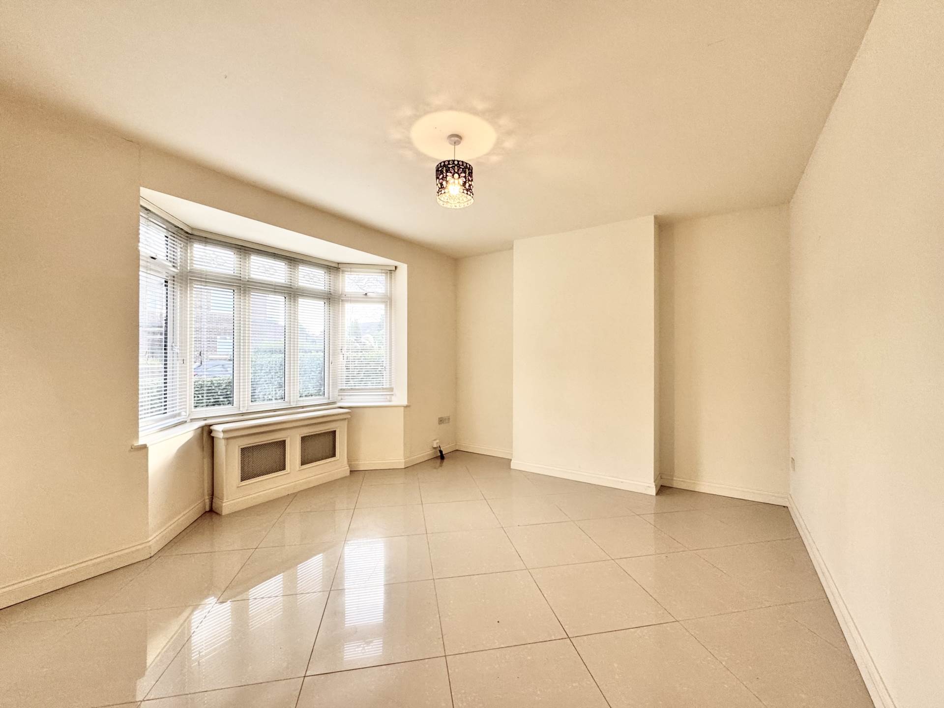 Additional Property Image 3 bedroom Semi Detached for sale in St Helens 9