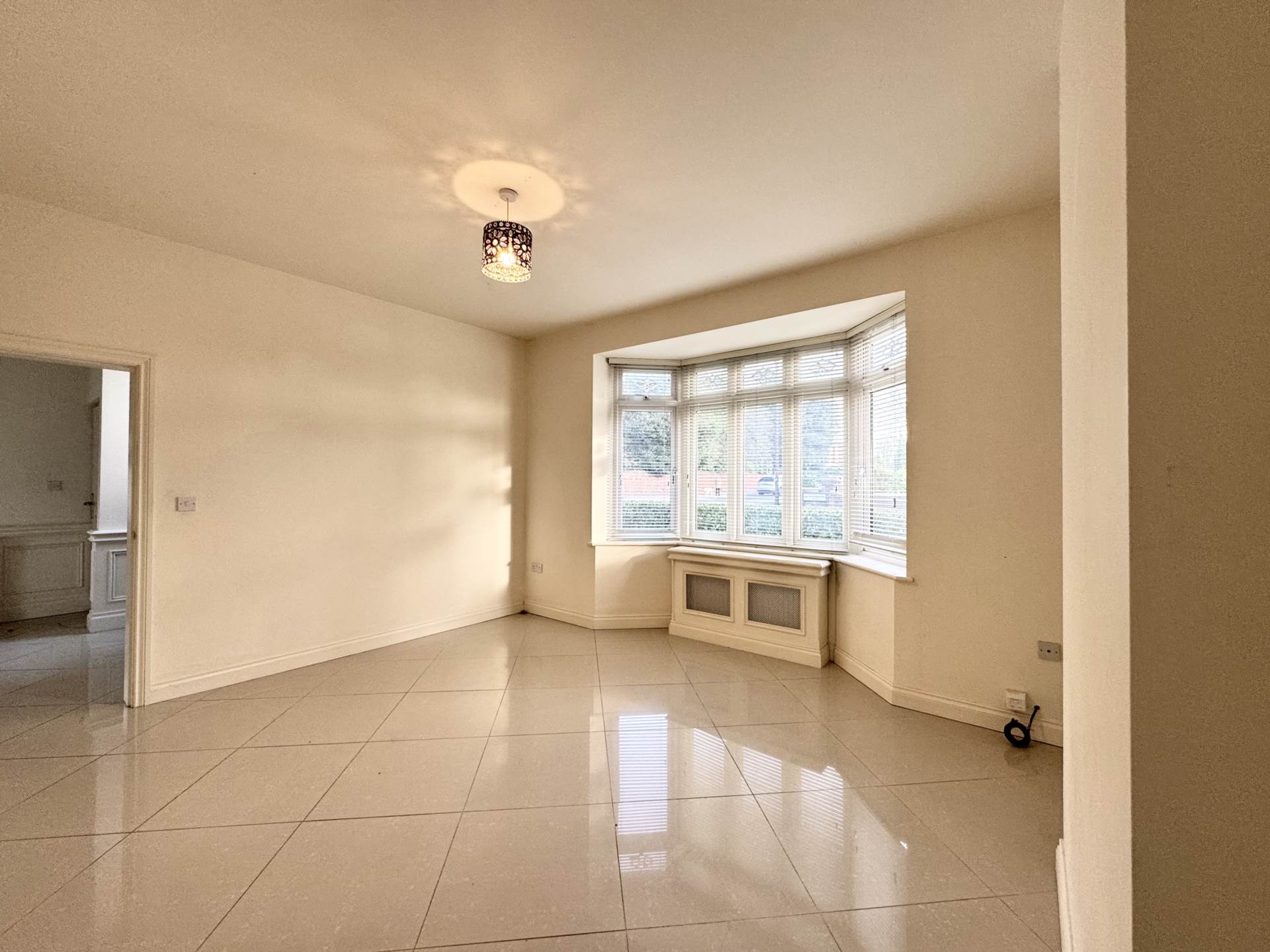 Additional Property Image 3 bedroom Semi Detached for sale in St Helens 10