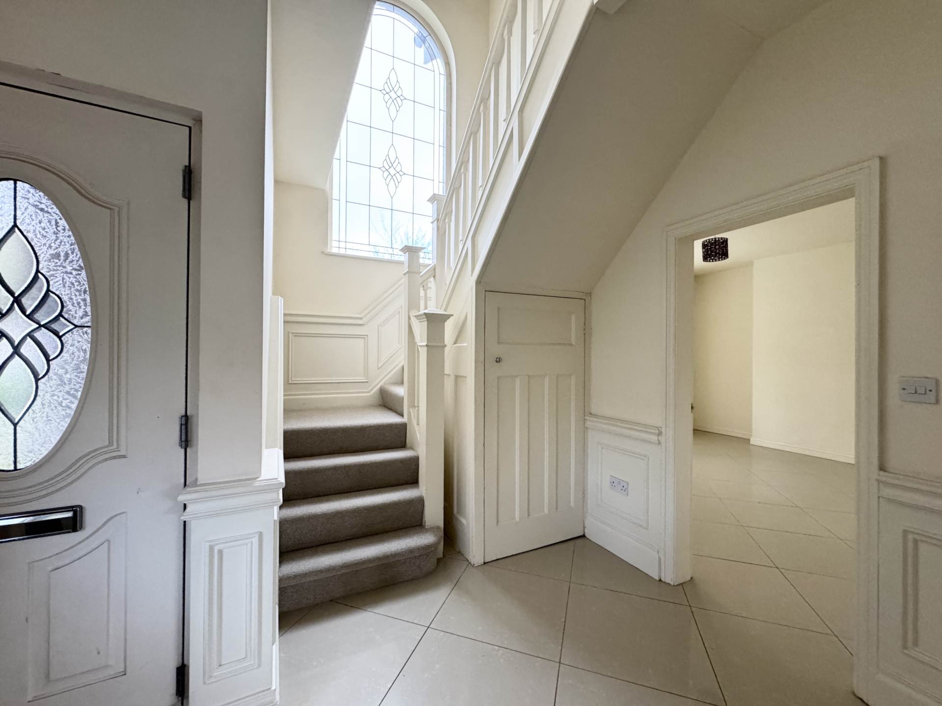 Additional Property Image 3 bedroom Semi Detached for sale in St Helens 11
