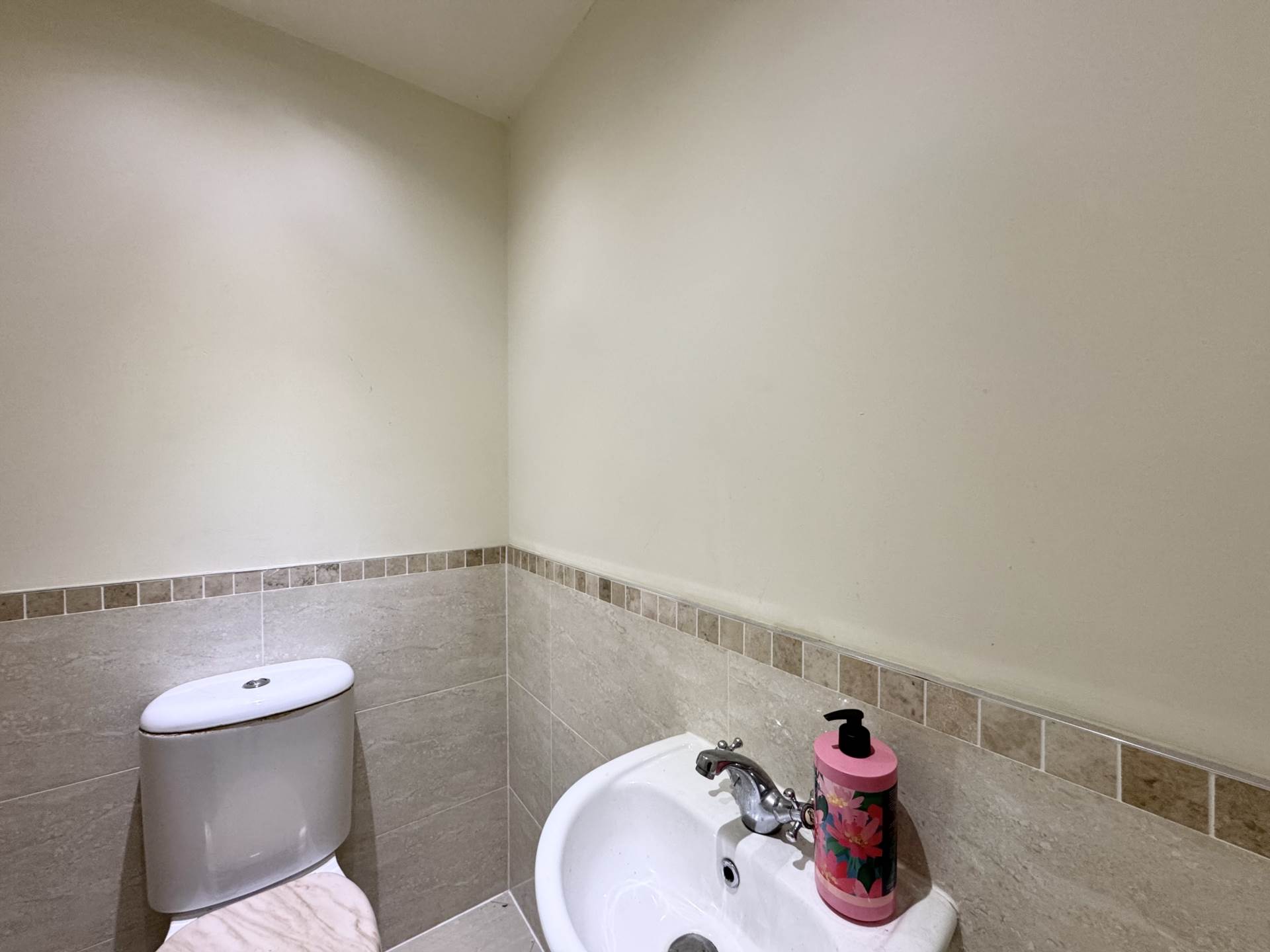 Additional Property Image 3 bedroom Semi Detached for sale in St Helens 12