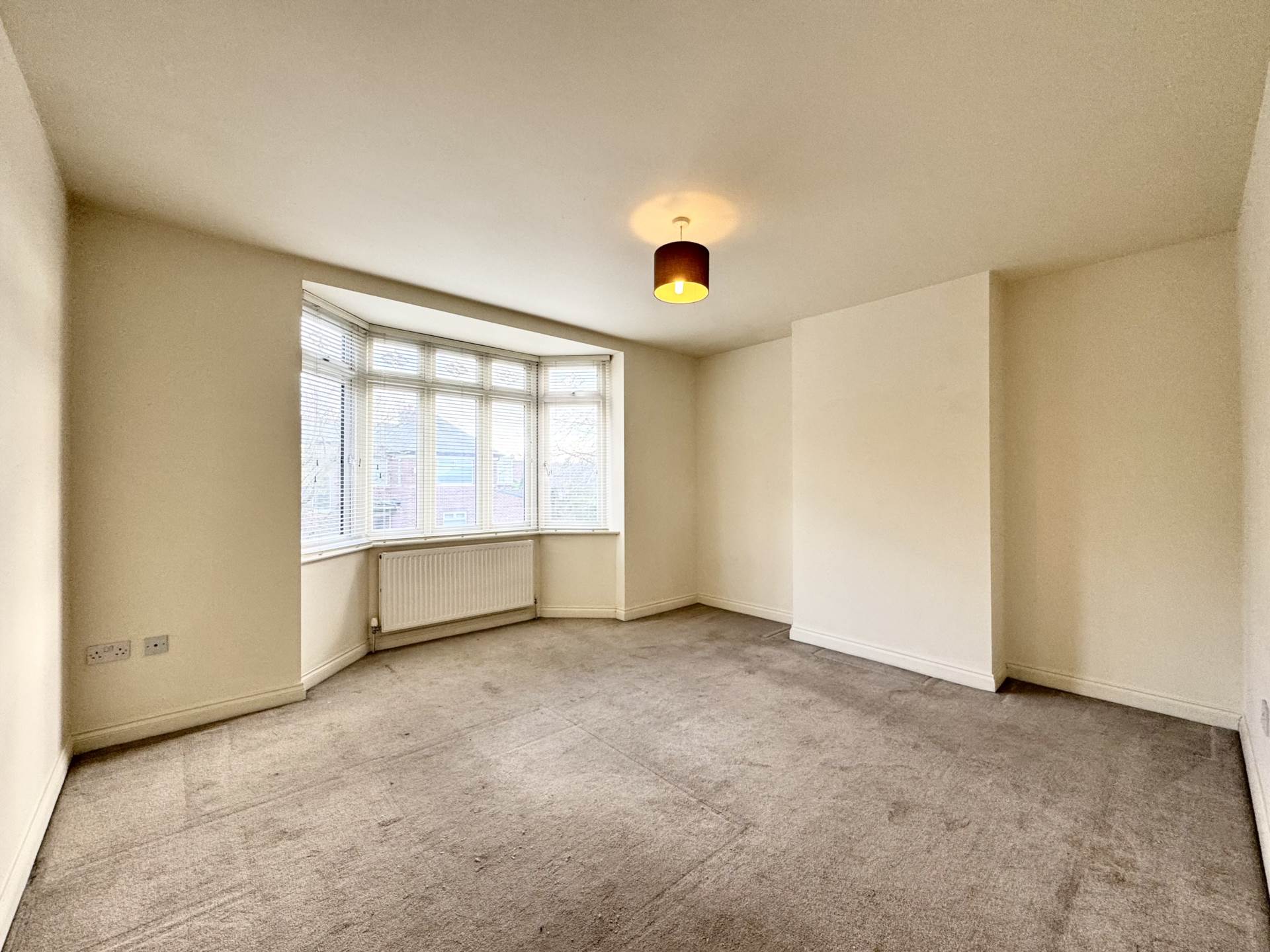 Additional Property Image 3 bedroom Semi Detached for sale in St Helens 13