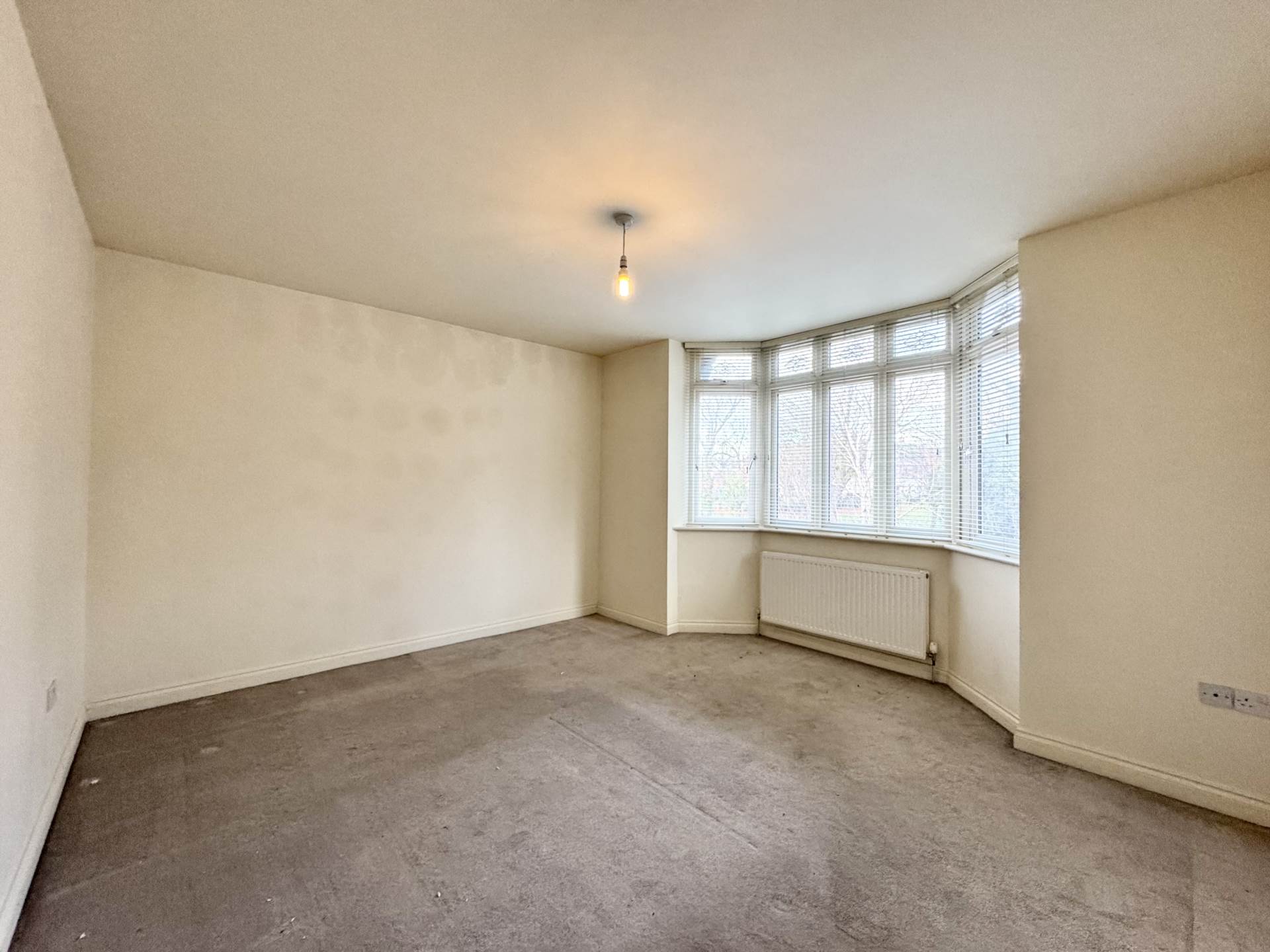 Additional Property Image 3 bedroom Semi Detached for sale in St Helens 14