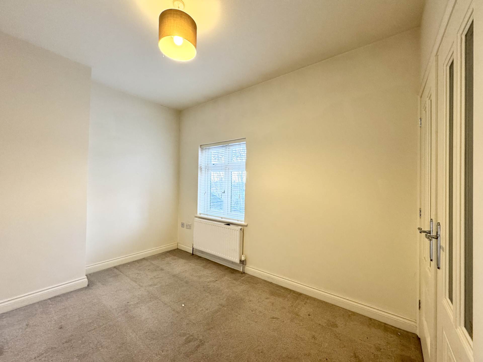 Additional Property Image 3 bedroom Semi Detached for sale in St Helens 15