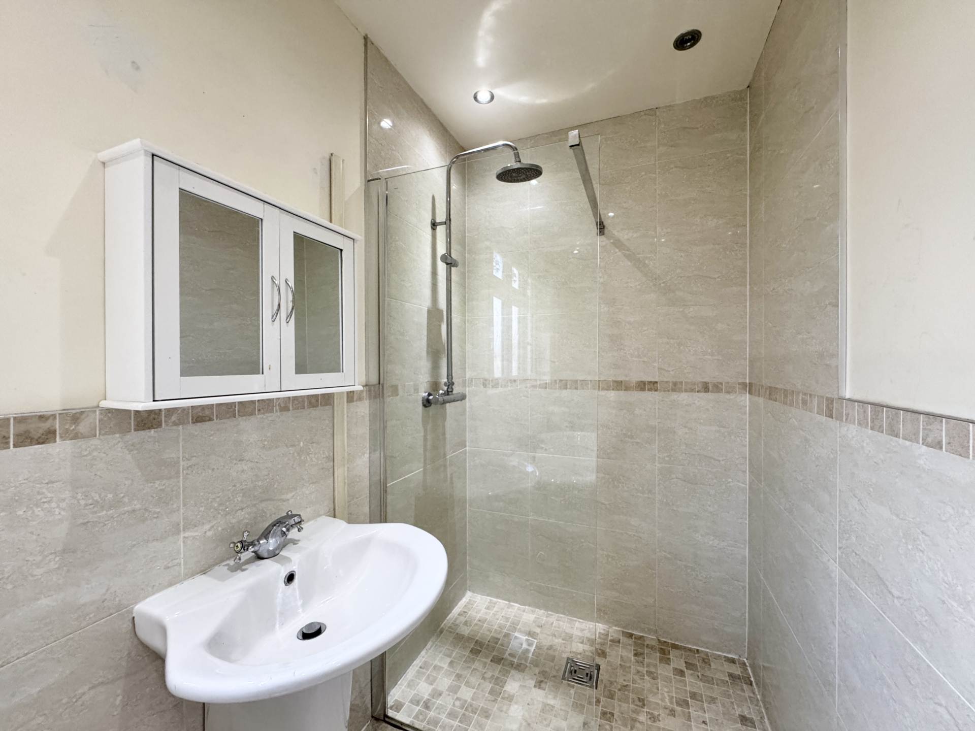 Additional Property Image 3 bedroom Semi Detached for sale in St Helens 16