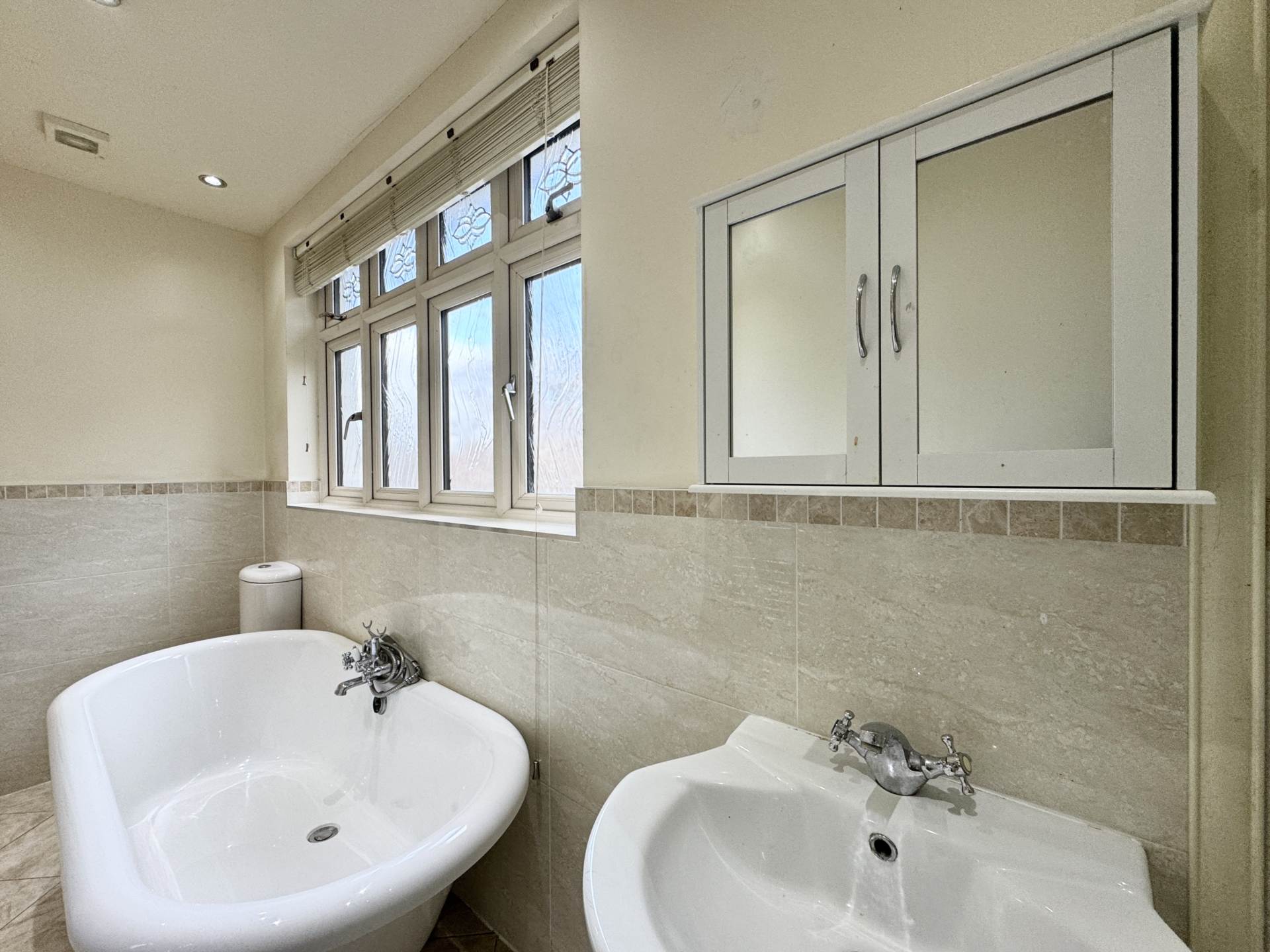 Additional Property Image 3 bedroom Semi Detached for sale in St Helens 17