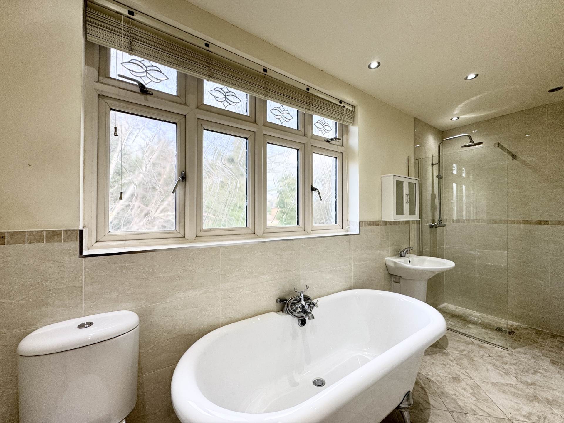 Additional Property Image 3 bedroom Semi Detached for sale in St Helens 18