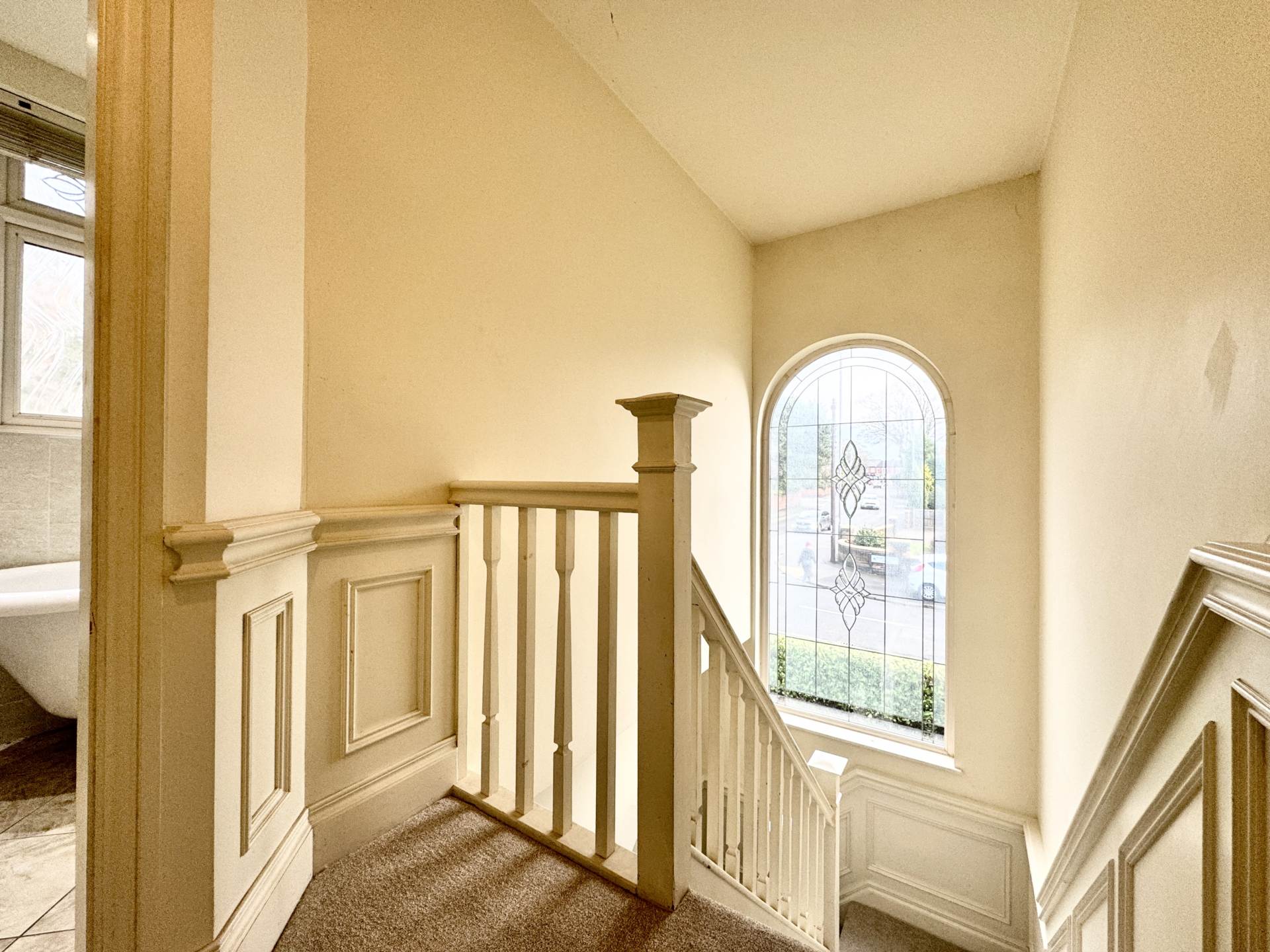 Additional Property Image 3 bedroom Semi Detached for sale in St Helens 19