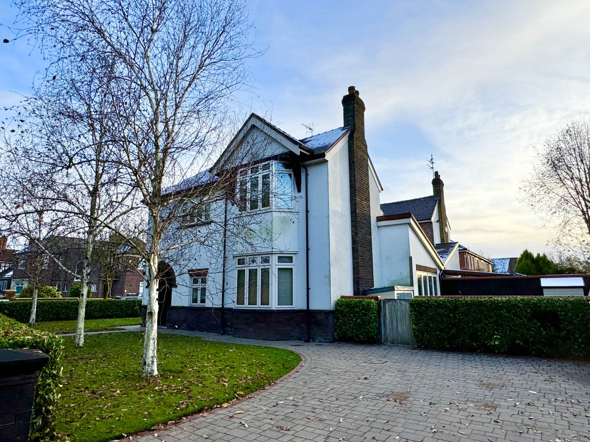 Additional Property Image 3 bedroom Semi Detached for sale in St Helens 20