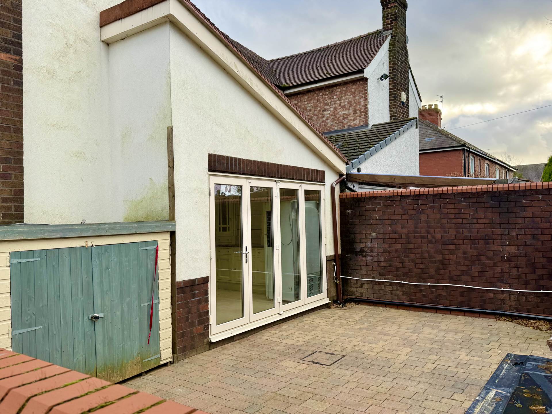Additional Property Image 3 bedroom Semi Detached for sale in St Helens 21
