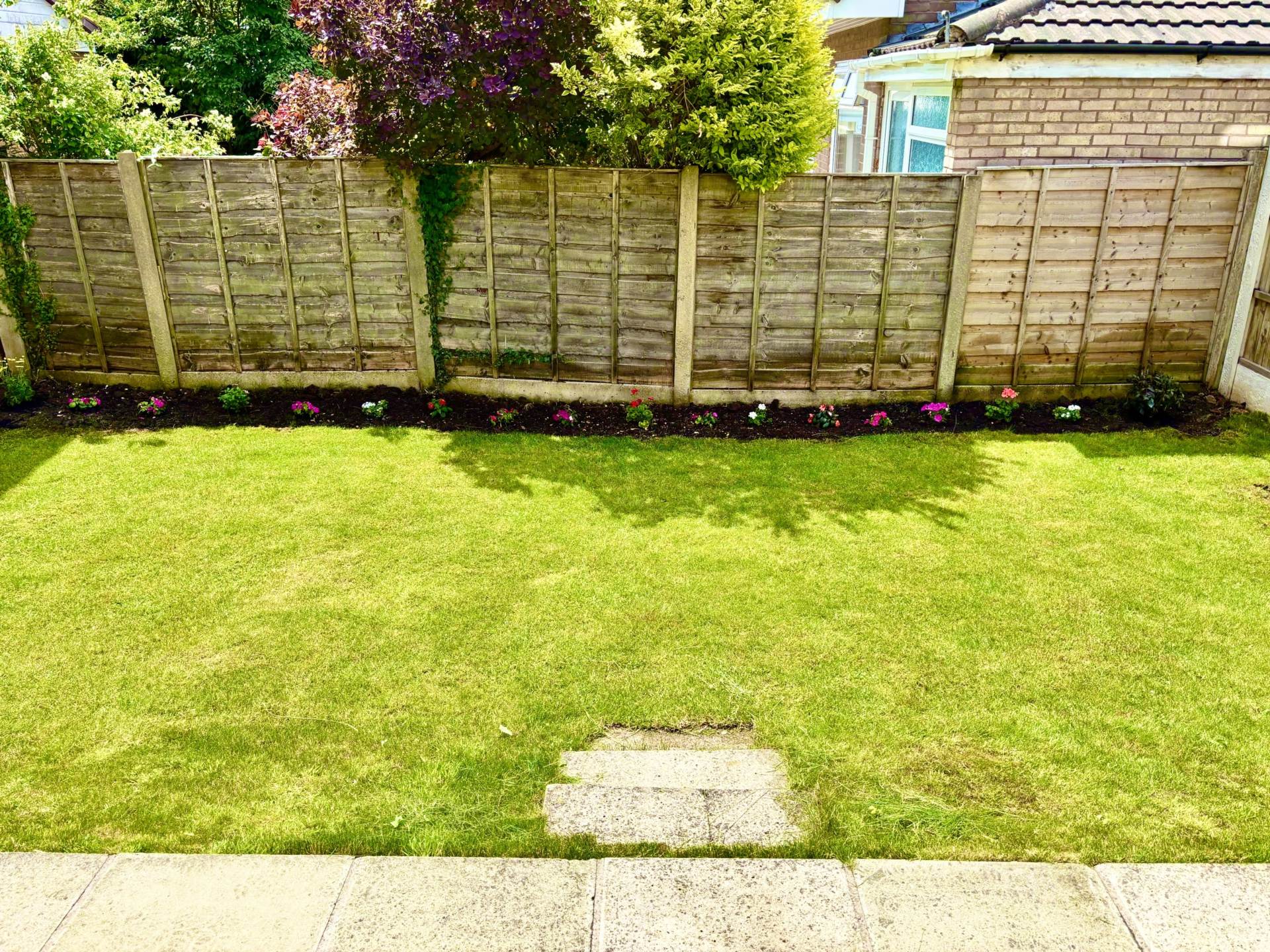 Additional Property Image 3 bedroom Detached for sale in St Helens 2