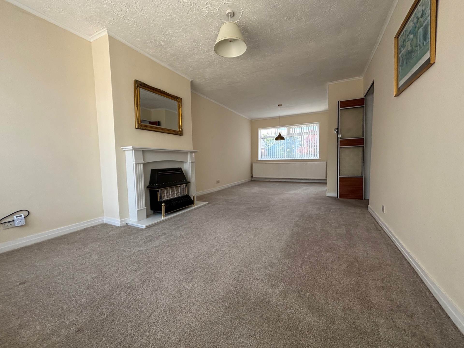 Additional Property Image 3 bedroom Detached for sale in St Helens 3