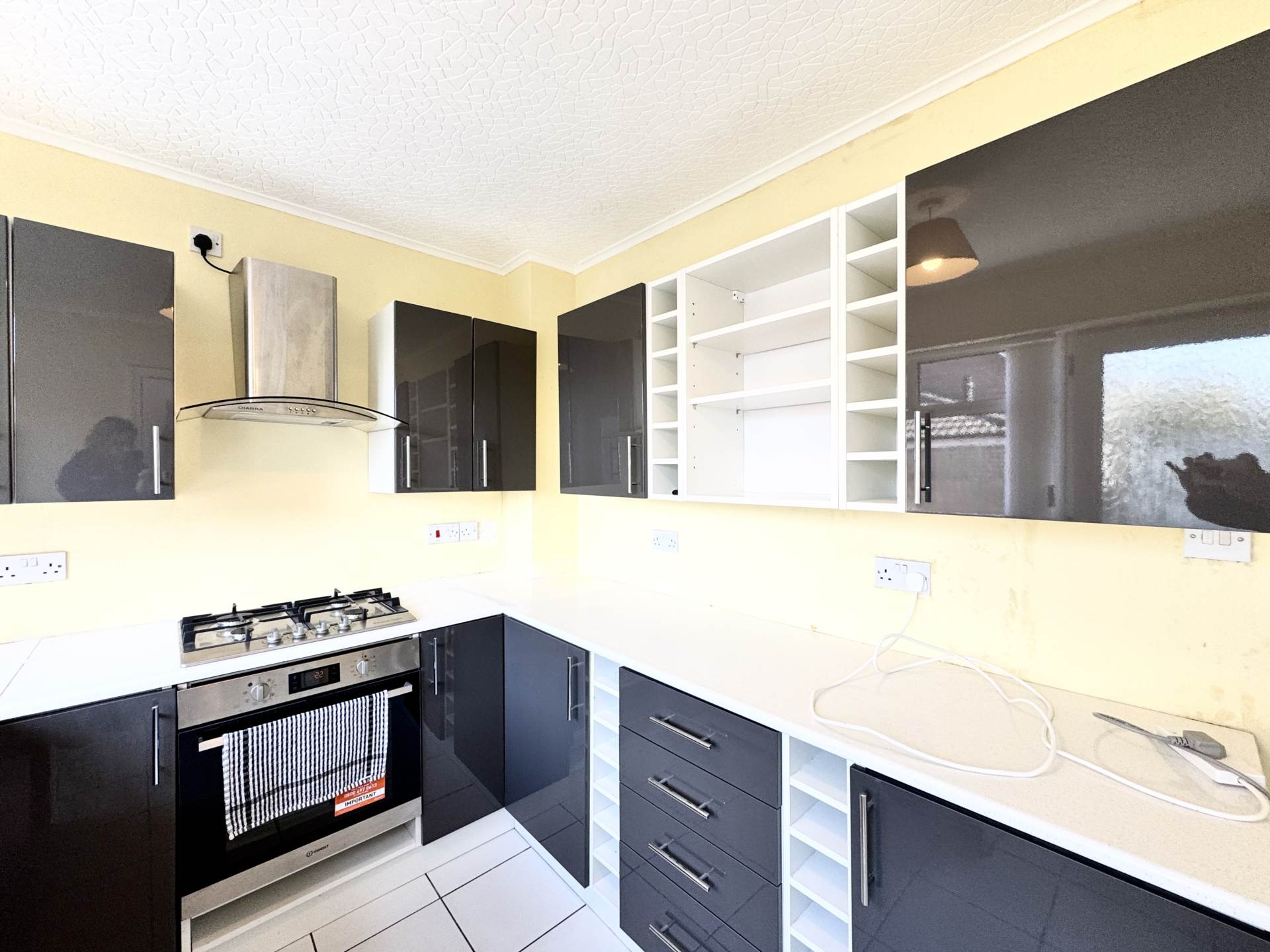 Additional Property Image 3 bedroom Detached for sale in St Helens 4