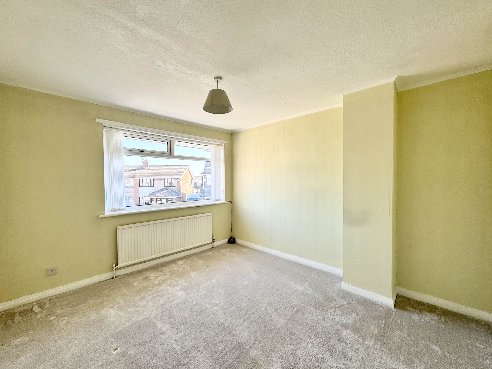 Additional Property Image 3 bedroom Detached for sale in St Helens 5