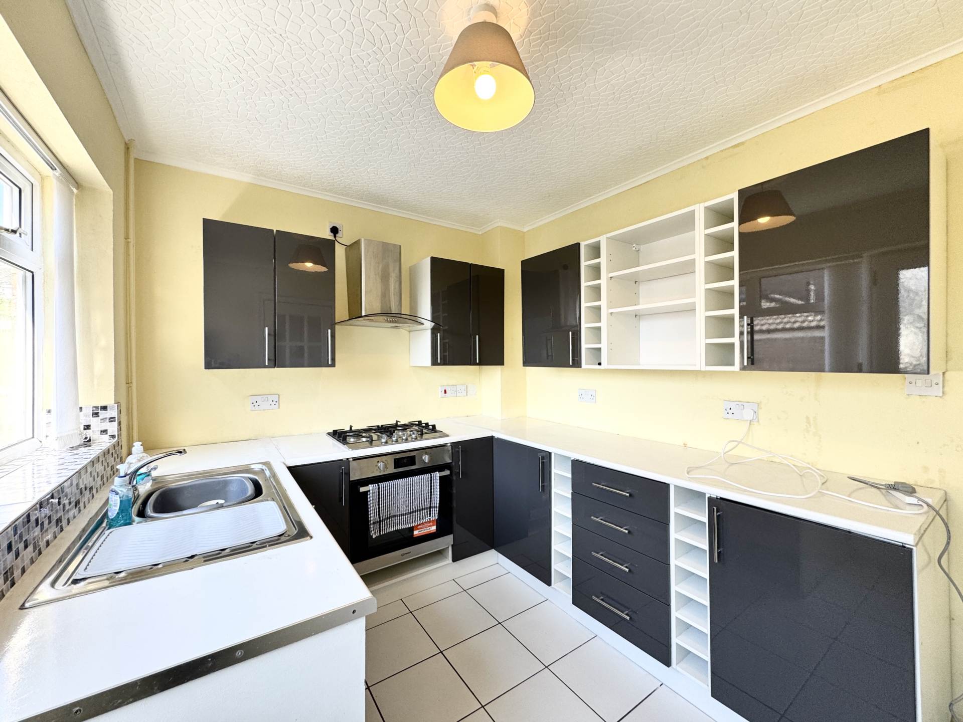 Additional Property Image 3 bedroom Detached for sale in St Helens 6