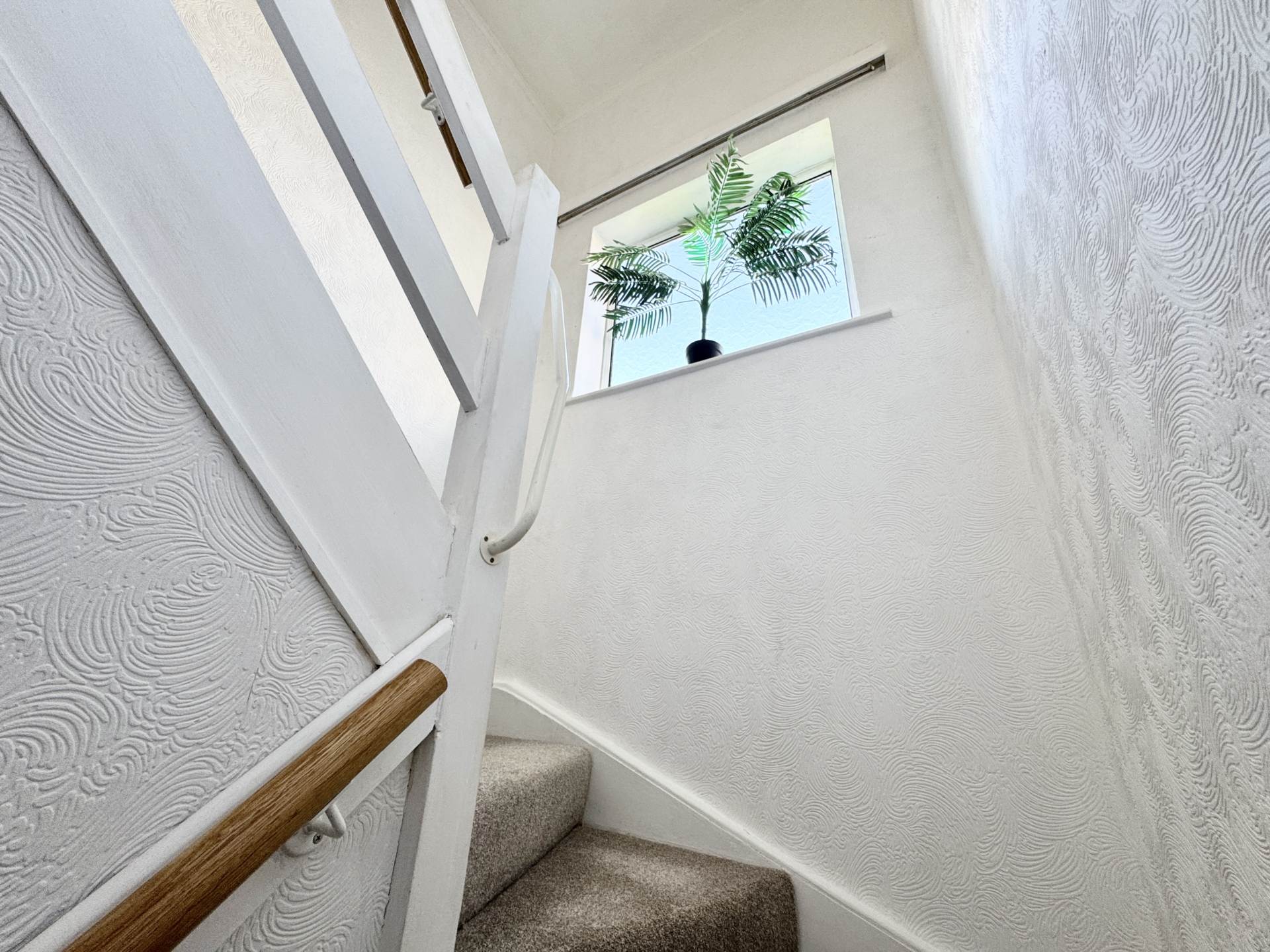 Additional Property Image 3 bedroom Detached for sale in St Helens 7