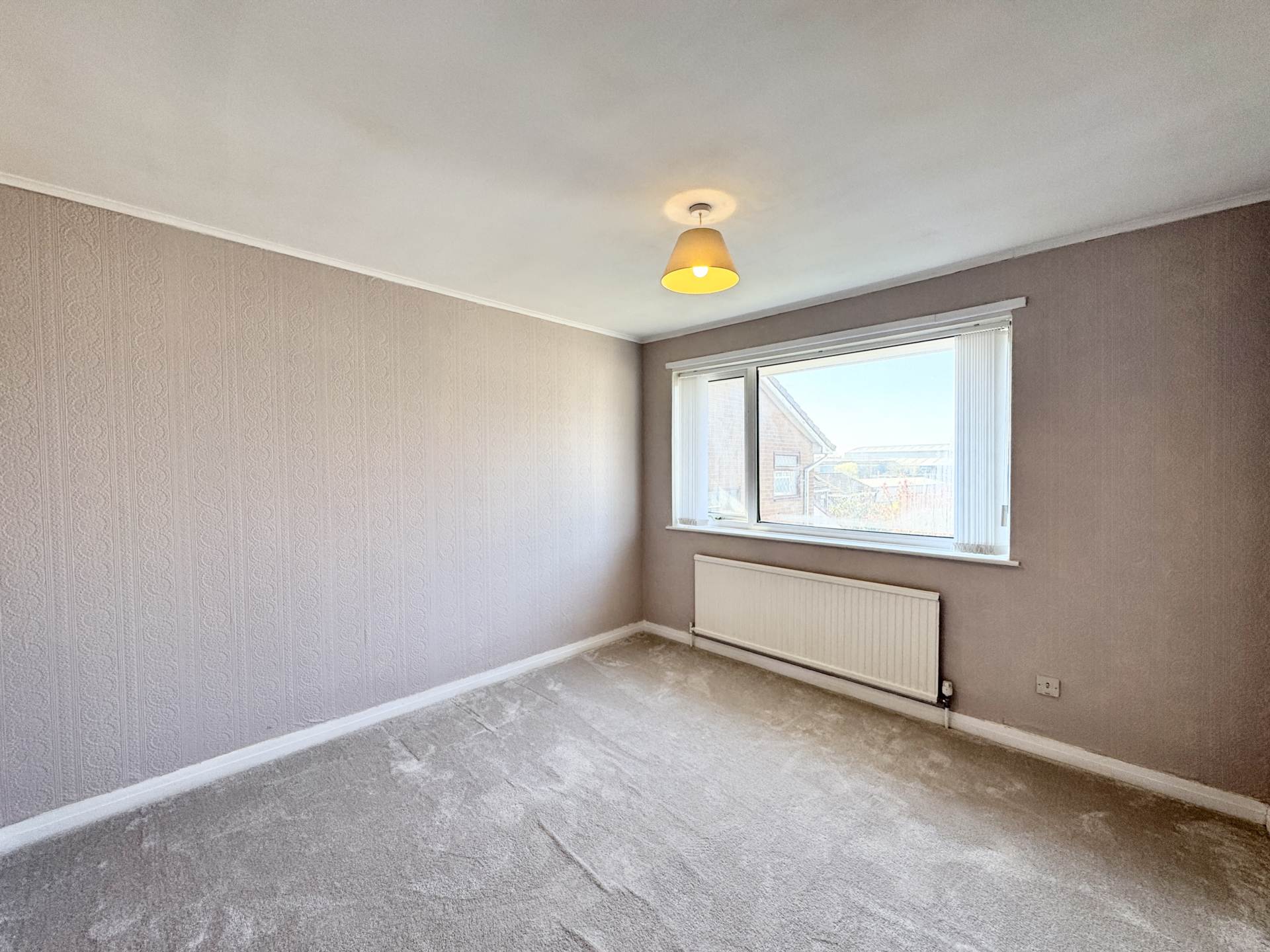 Additional Property Image 3 bedroom Detached for sale in St Helens 8