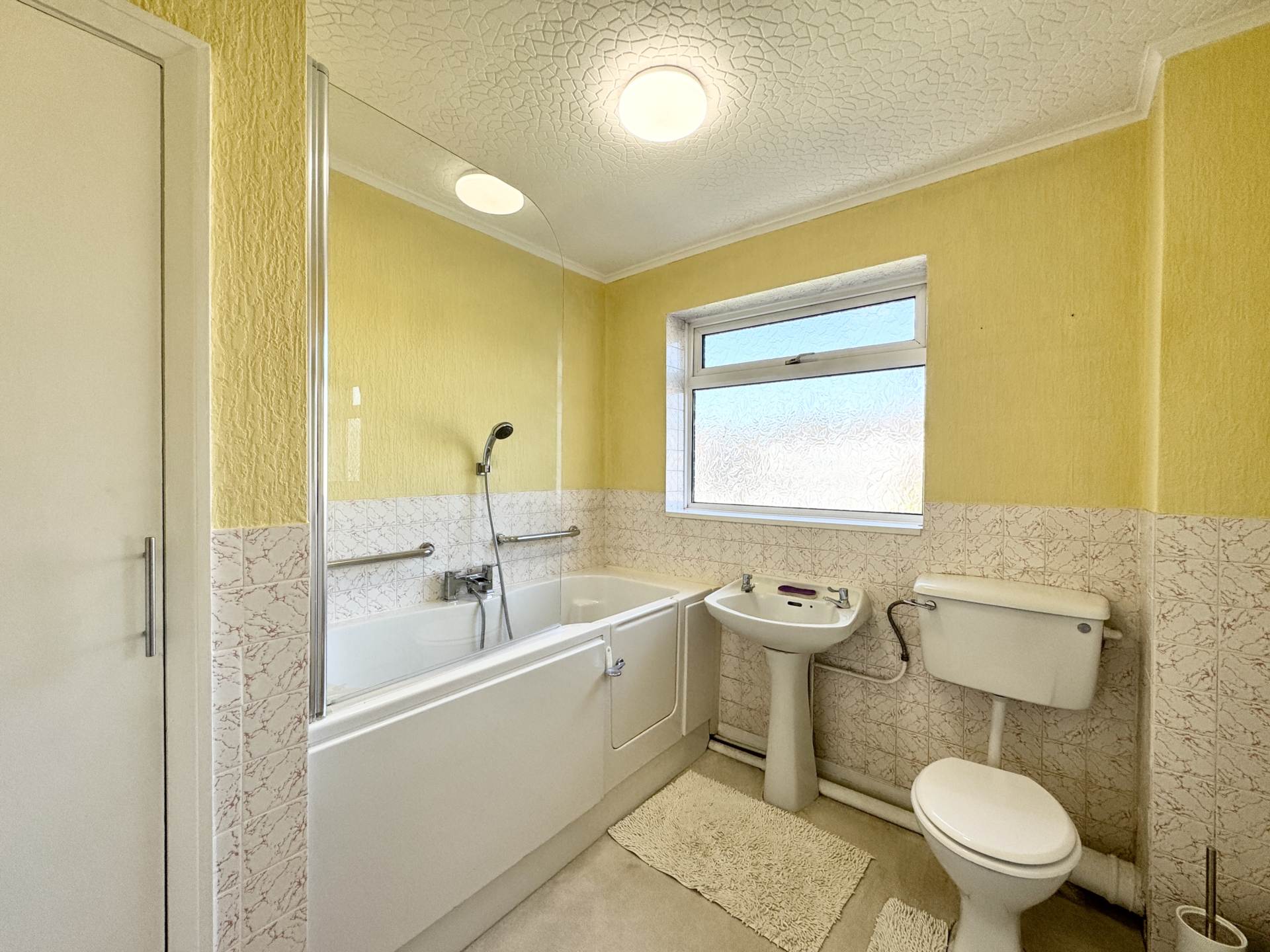 Additional Property Image 3 bedroom Detached for sale in St Helens 10