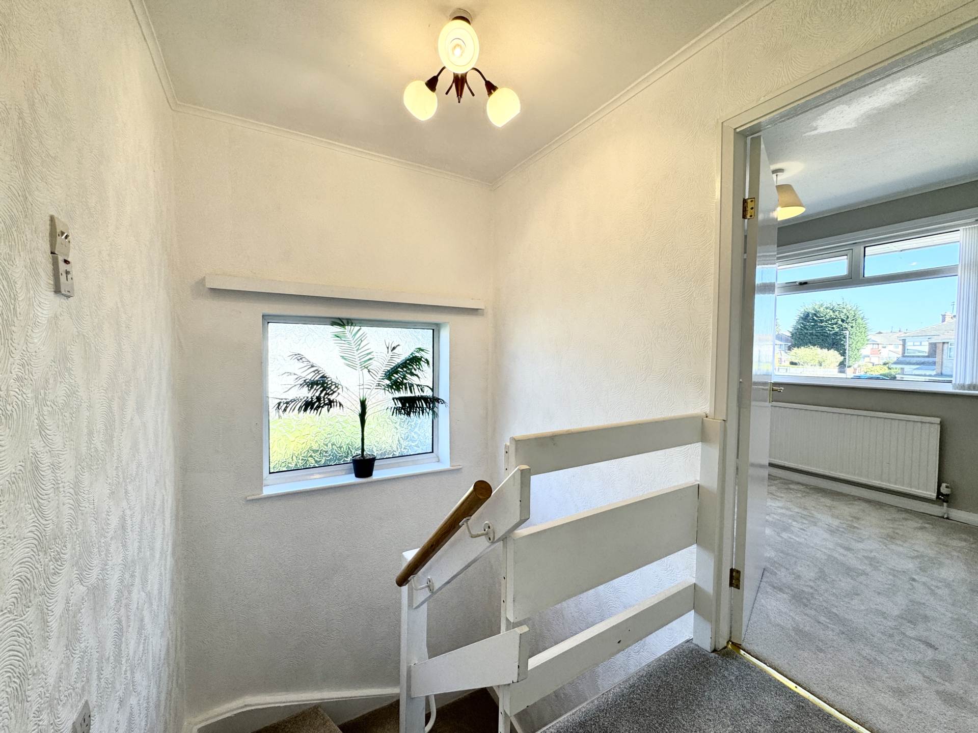 Additional Property Image 3 bedroom Detached for sale in St Helens 11