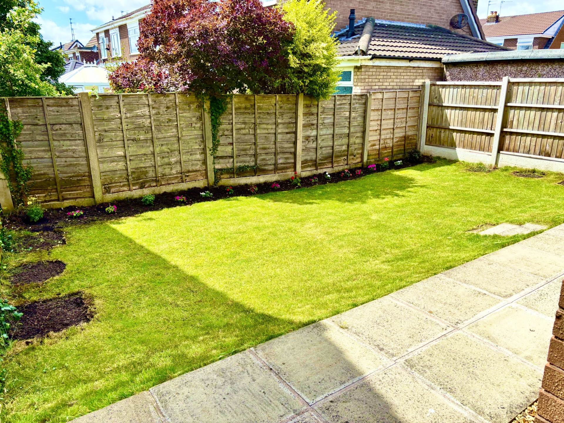 Additional Property Image 3 bedroom Detached for sale in St Helens 12