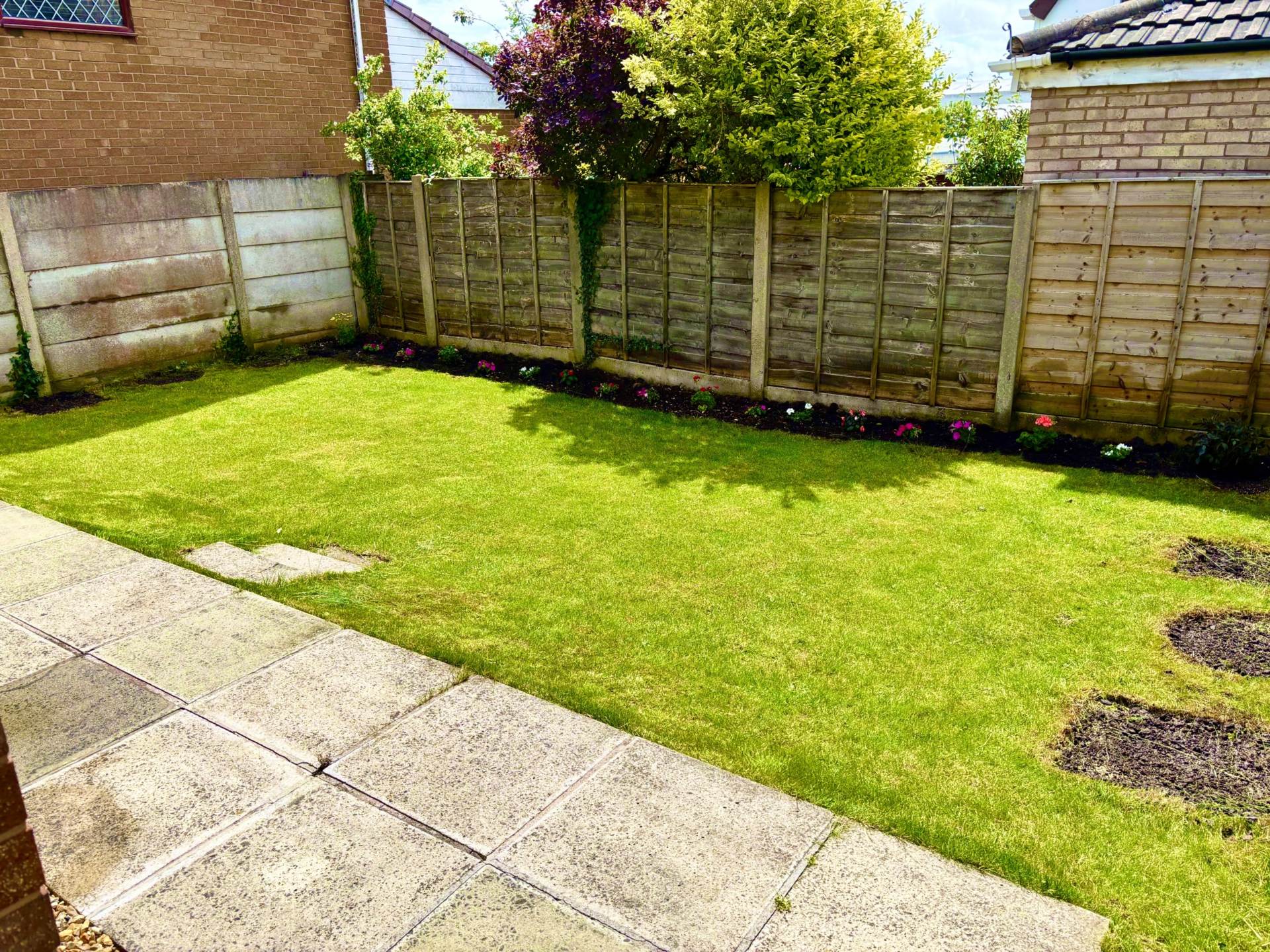 Additional Property Image 3 bedroom Detached for sale in St Helens 13