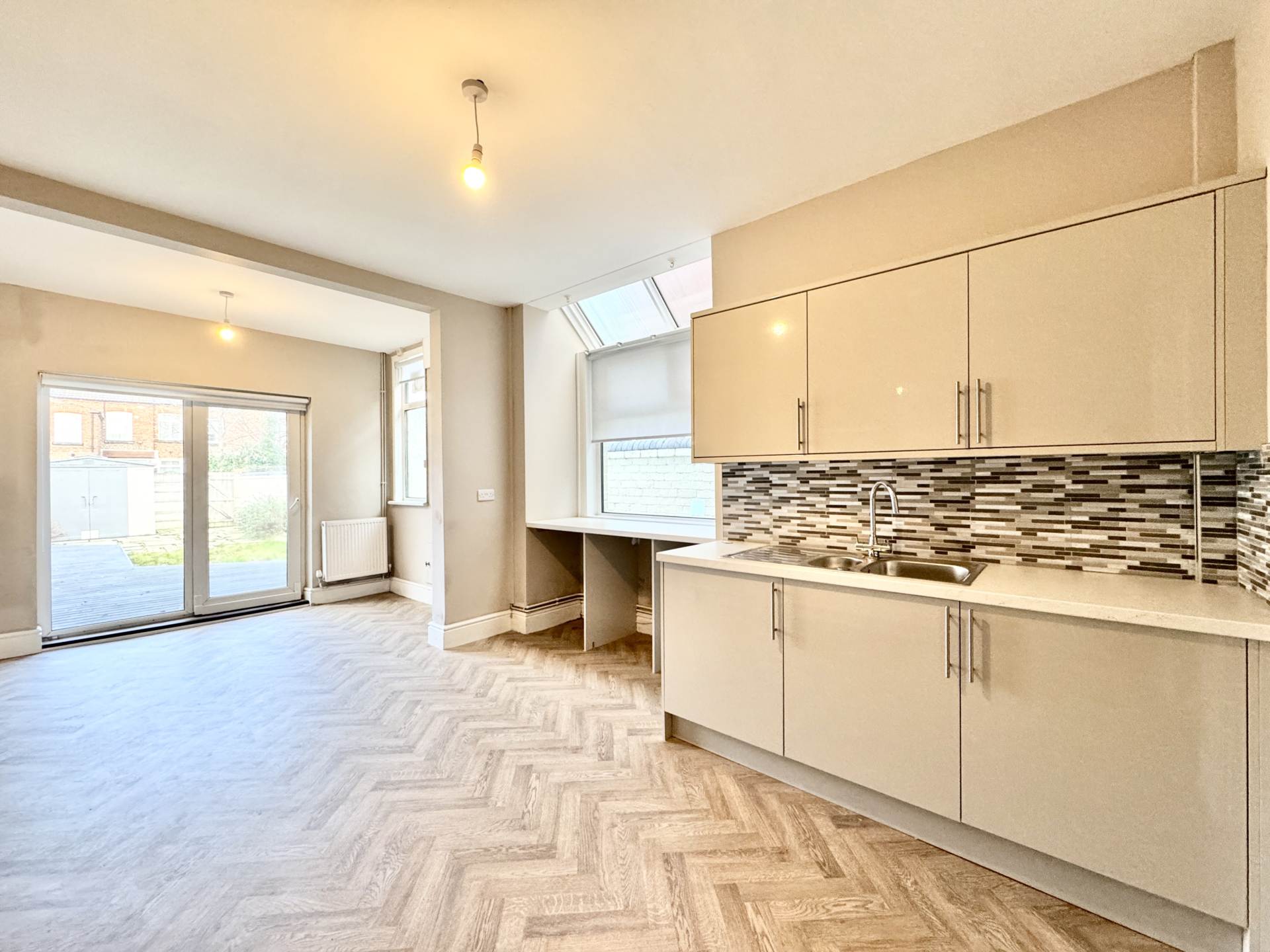 Additional Property Image 3 bedroom End of Terrace for sale in St Helens 2