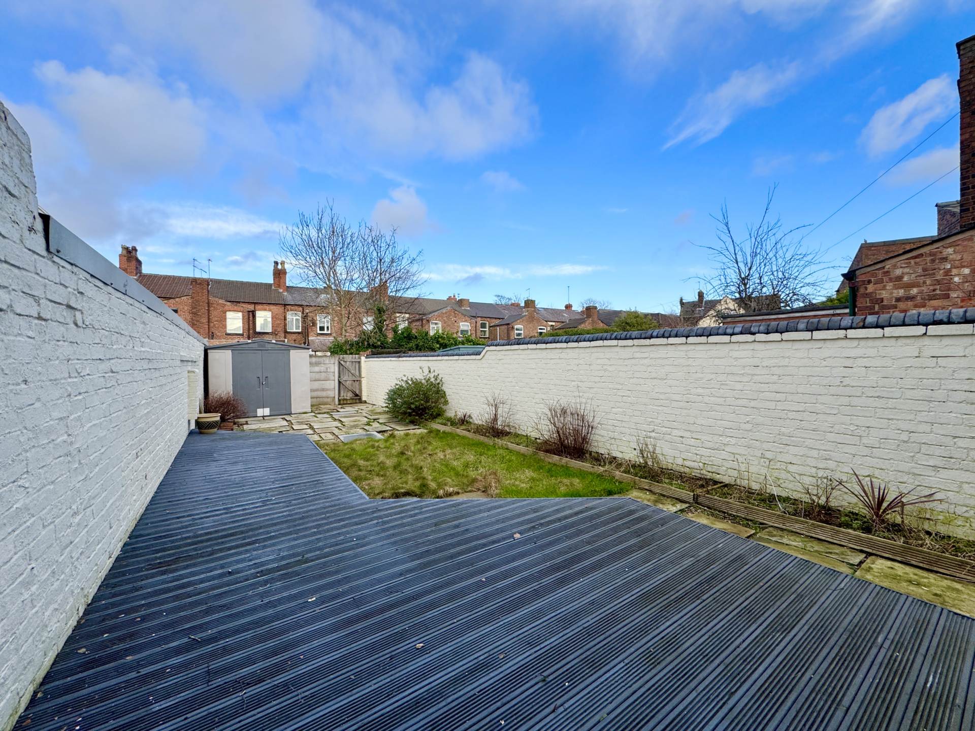 Additional Property Image 3 bedroom End of Terrace for sale in St Helens 3