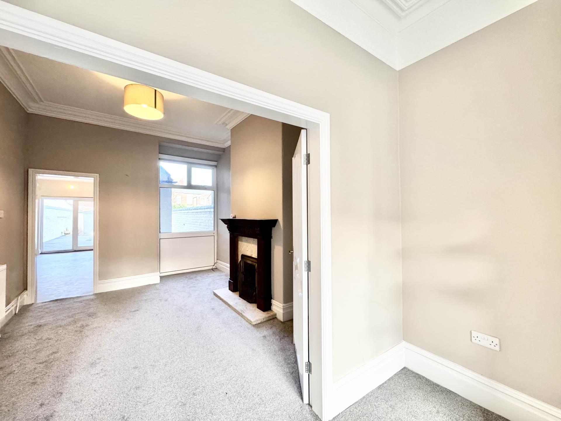 Additional Property Image 3 bedroom End of Terrace for sale in St Helens 4