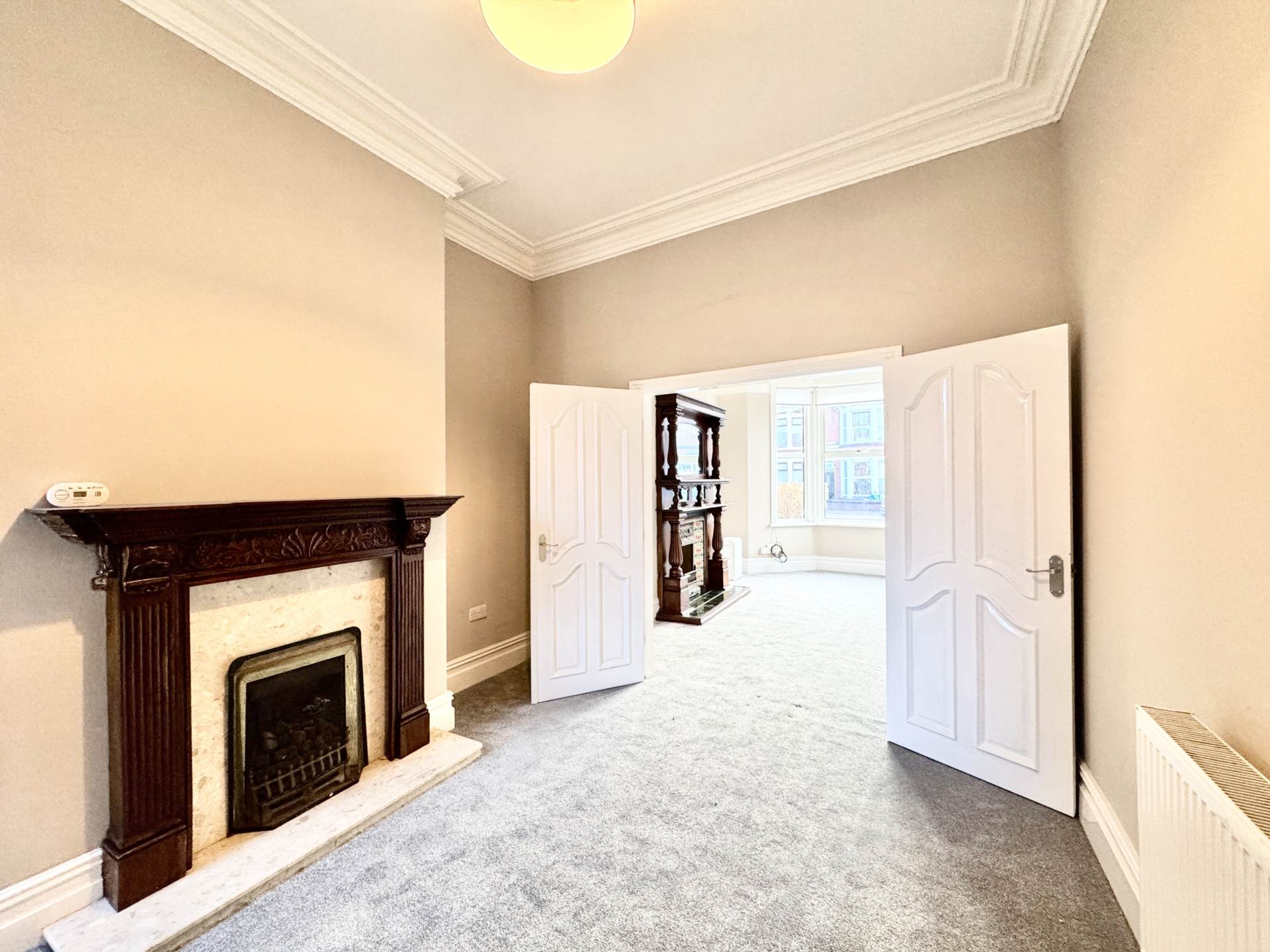 Additional Property Image 3 bedroom End of Terrace for sale in St Helens 5