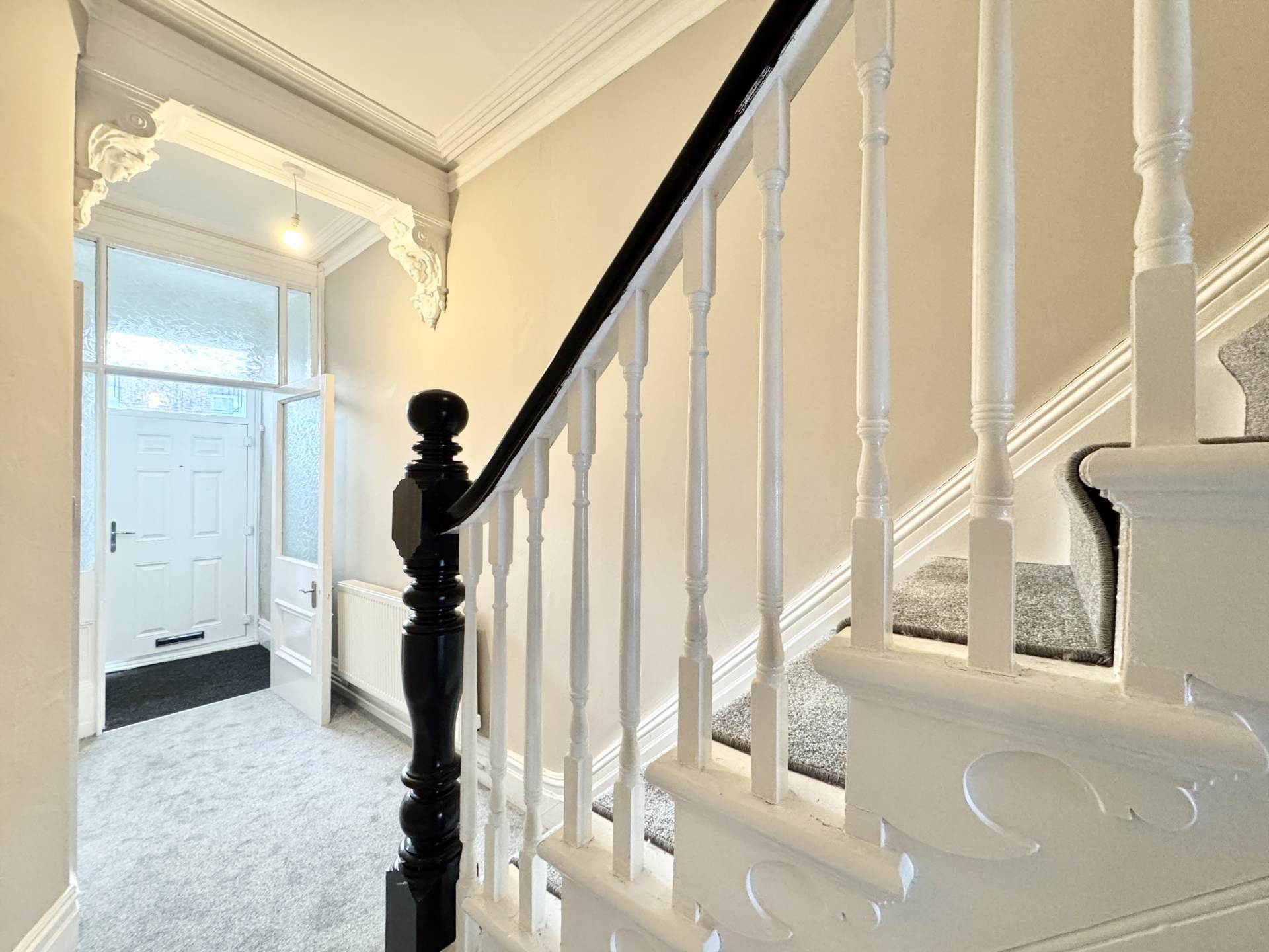 Additional Property Image 3 bedroom End of Terrace for sale in St Helens 6