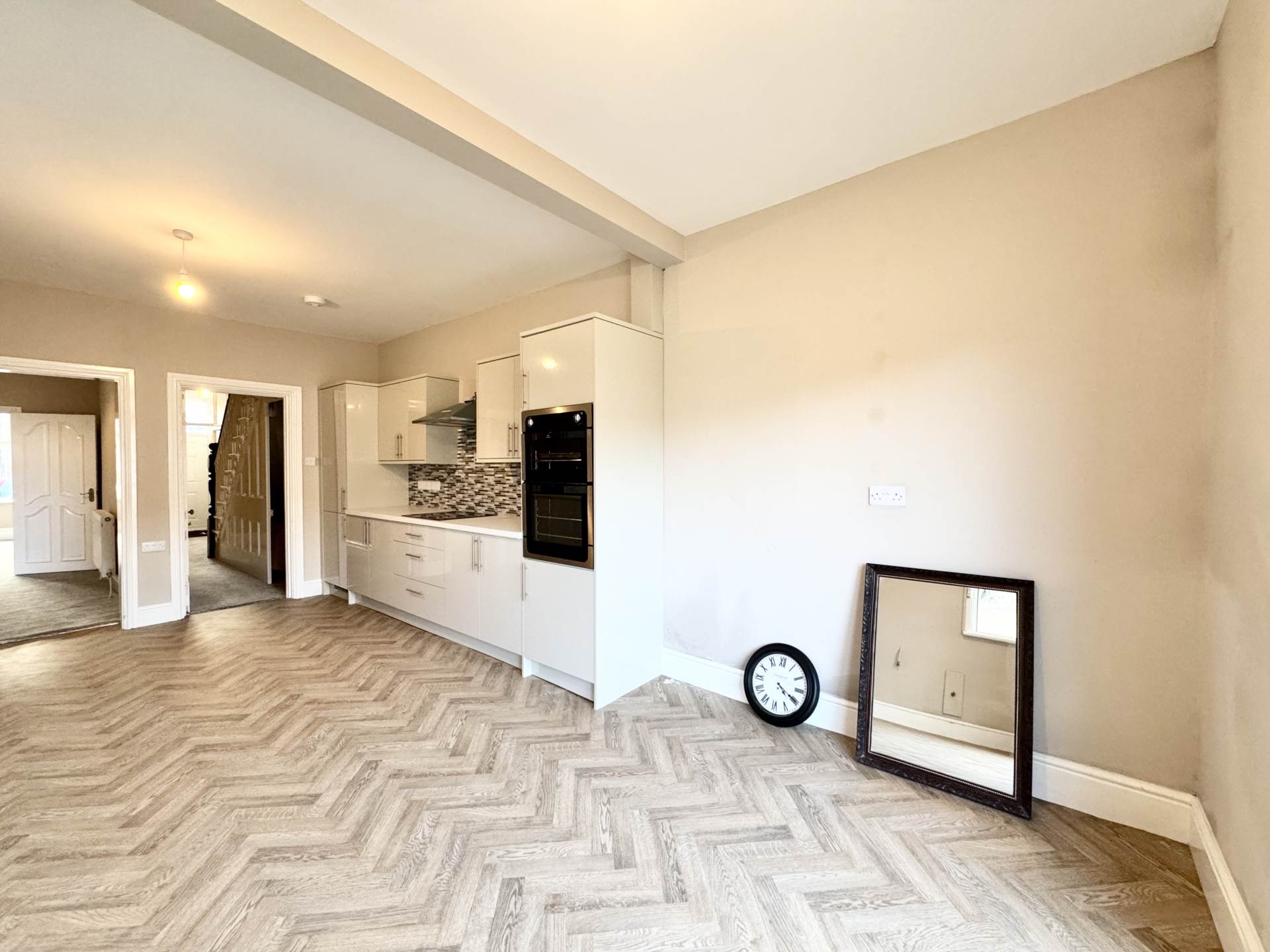 Additional Property Image 3 bedroom End of Terrace for sale in St Helens 7