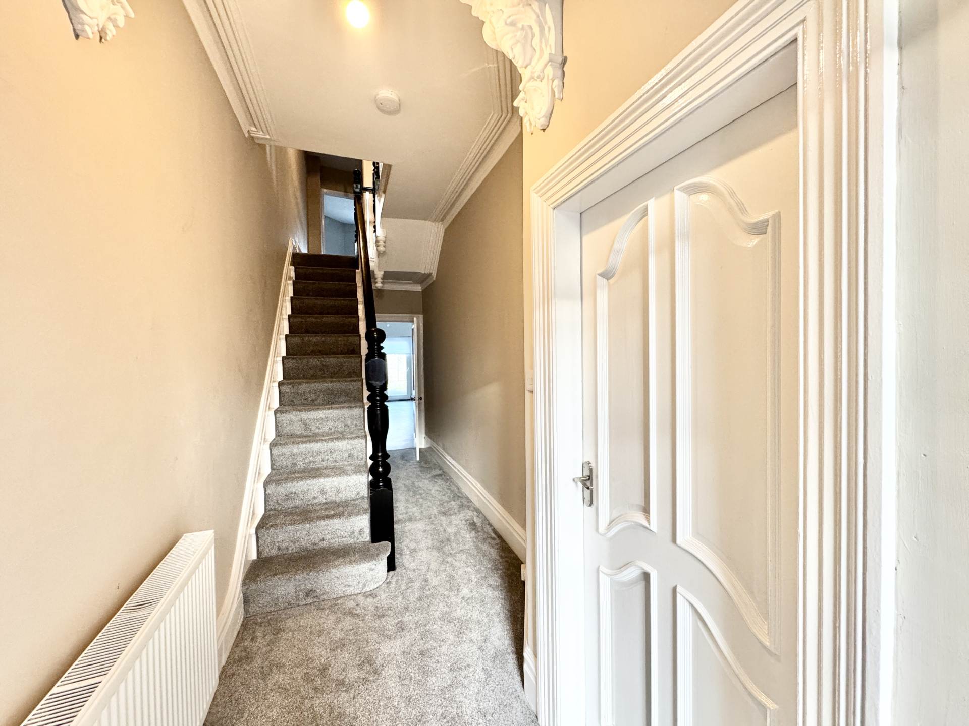 Additional Property Image 3 bedroom End of Terrace for sale in St Helens 10