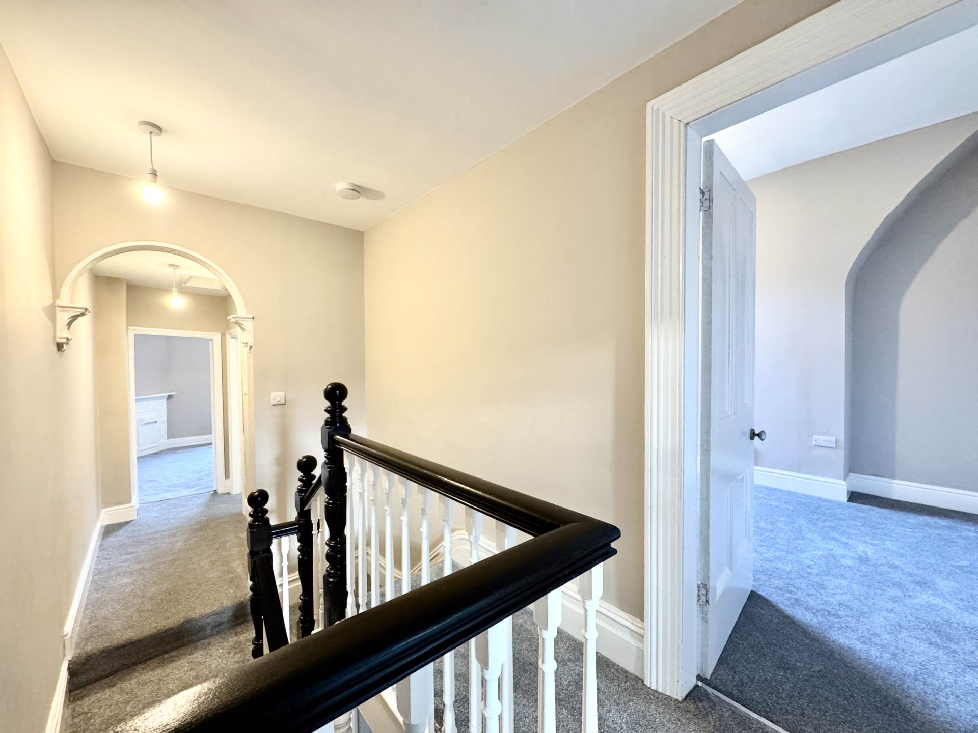 Additional Property Image 3 bedroom End of Terrace for sale in St Helens 11