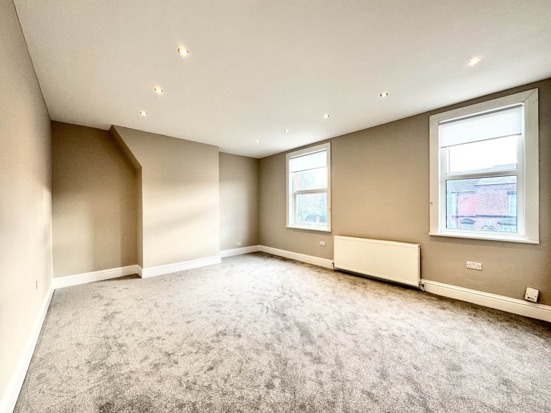 Additional Property Image 3 bedroom End of Terrace for sale in St Helens 12