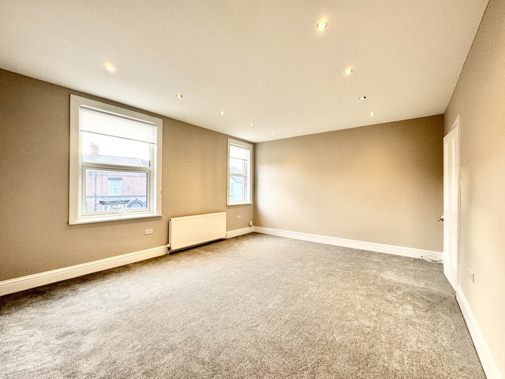 Additional Property Image 3 bedroom End of Terrace for sale in St Helens 13