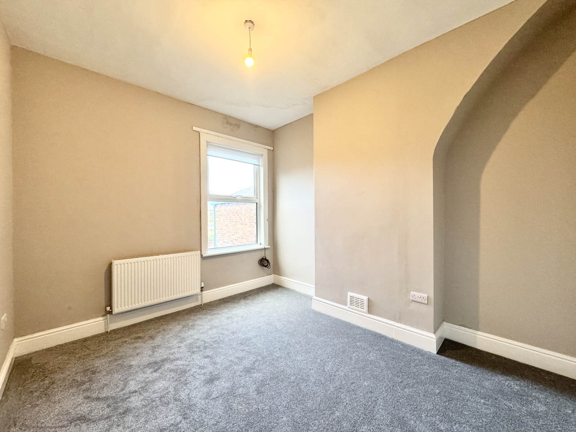 Additional Property Image 3 bedroom End of Terrace for sale in St Helens 14