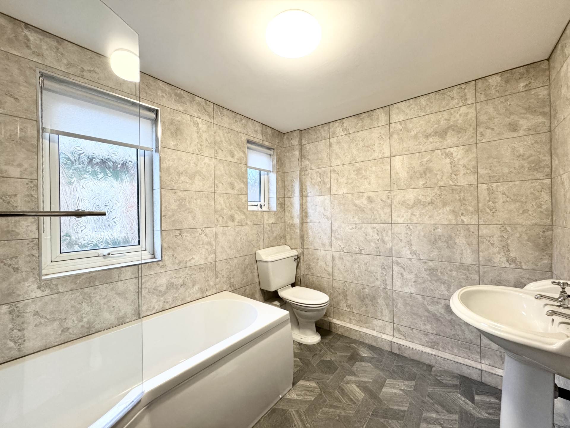 Additional Property Image 3 bedroom End of Terrace for sale in St Helens 16