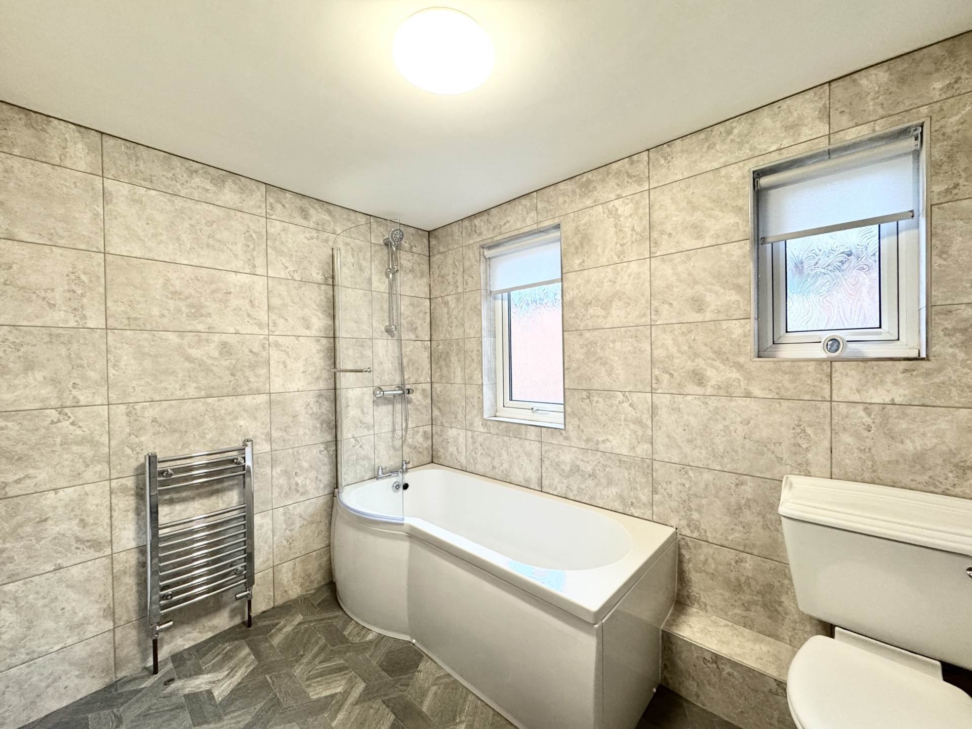 Additional Property Image 3 bedroom End of Terrace for sale in St Helens 17
