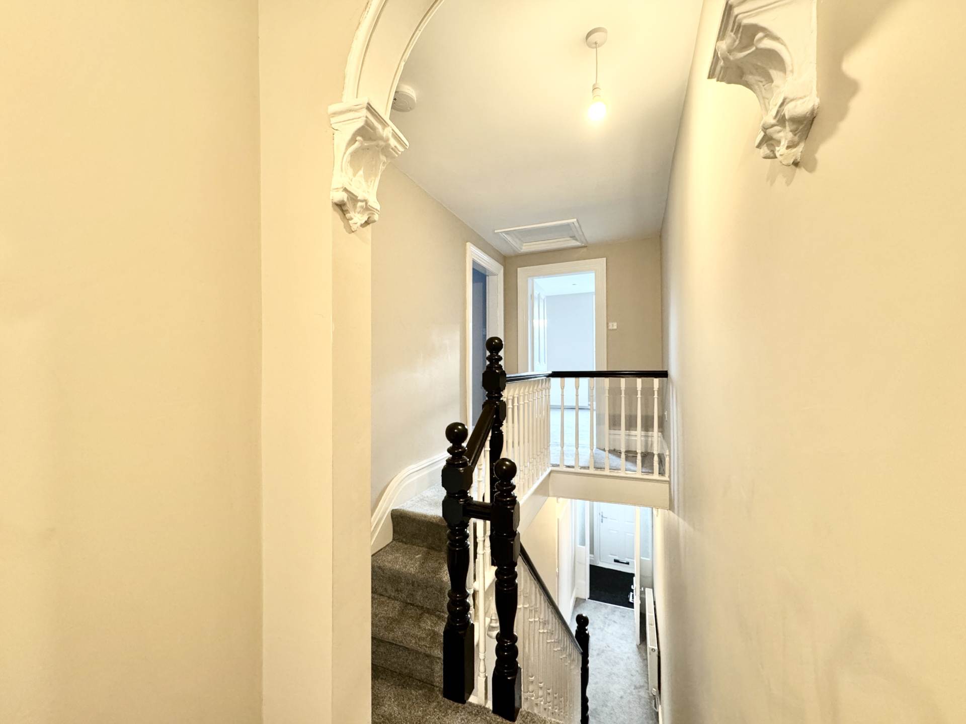 Additional Property Image 3 bedroom End of Terrace for sale in St Helens 18