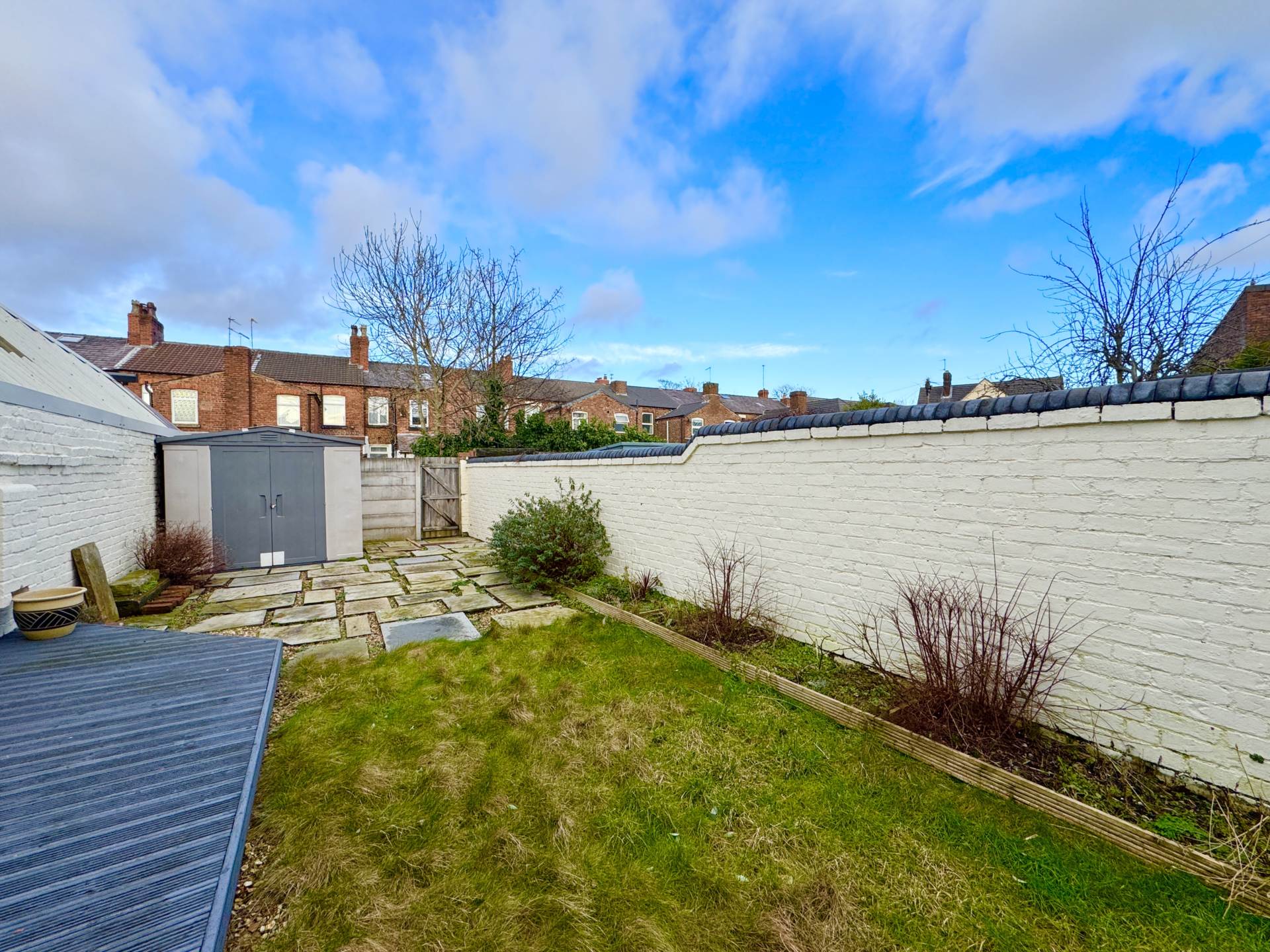 Additional Property Image 3 bedroom End of Terrace for sale in St Helens 19
