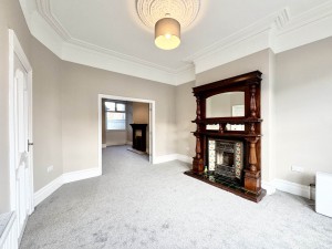 3 bedroom End of Terrace for sale in St Helens