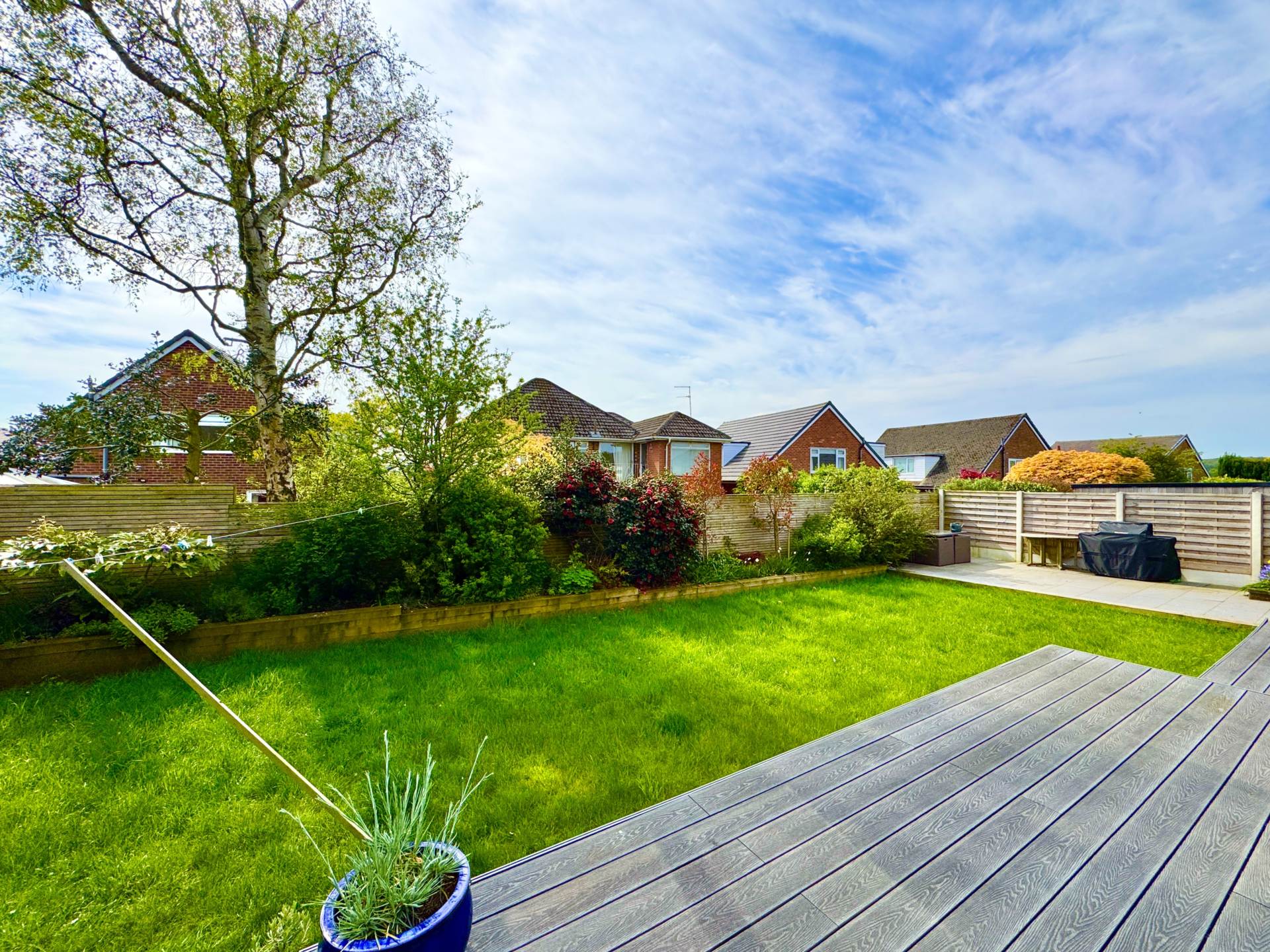 Additional Property Image 5 bedroom Detached for sale in St Helens 43