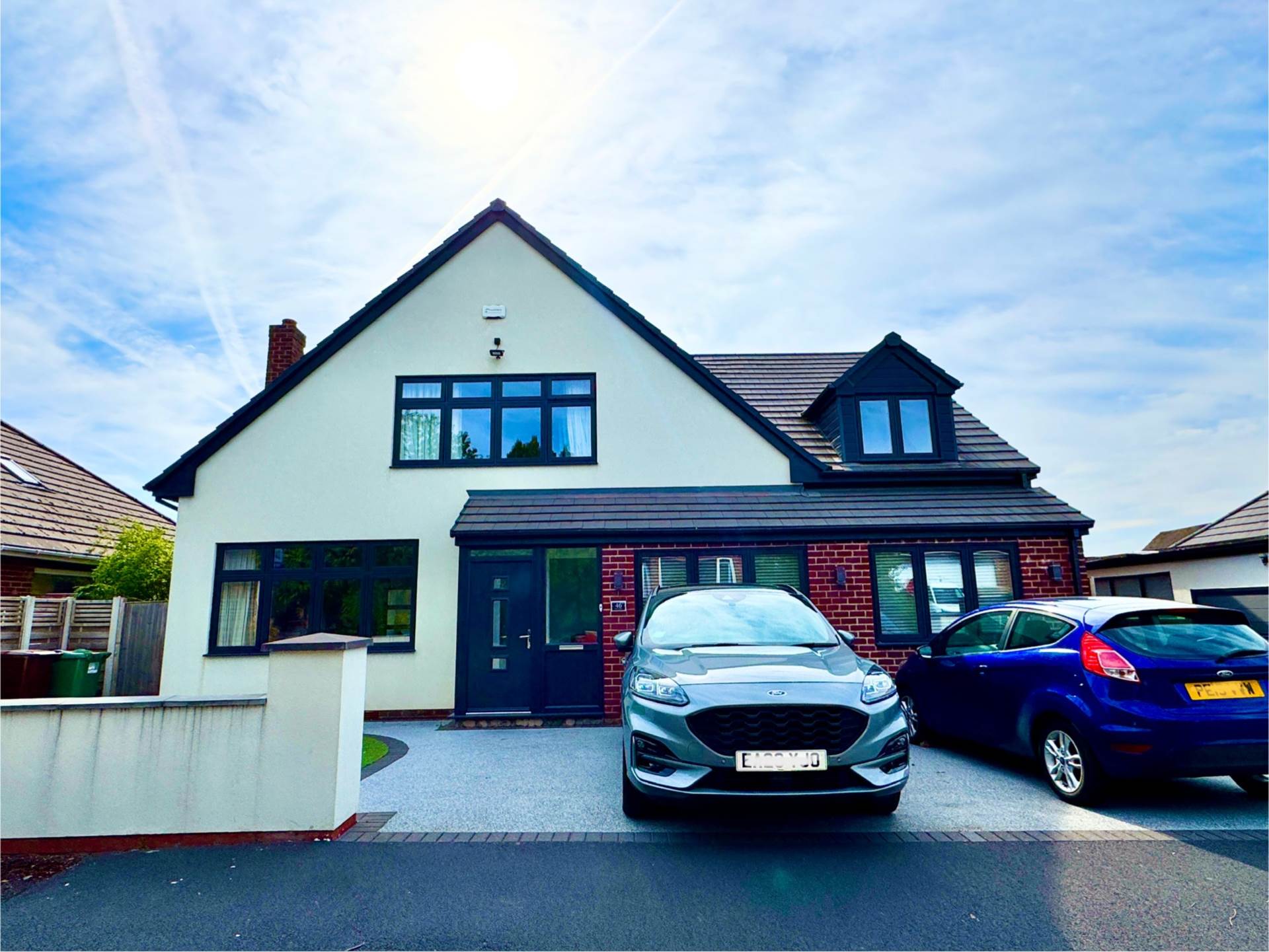 Additional Property Image 5 bedroom Detached for sale in St Helens 44