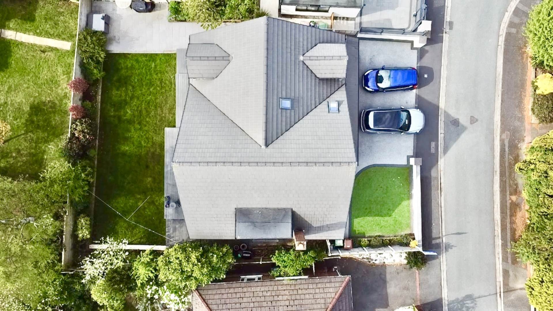 Additional Property Image 5 bedroom Detached for sale in St Helens 45