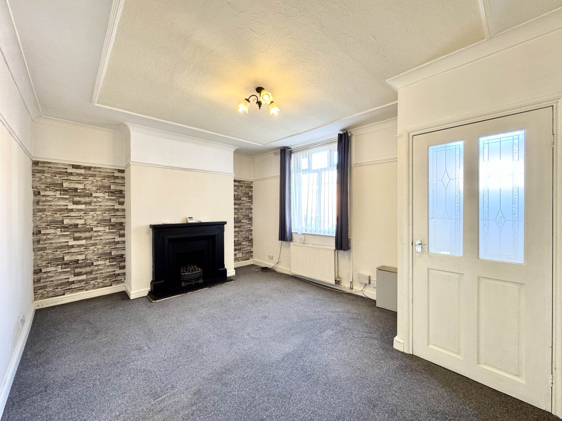 Additional Property Image 3 bedroom End of Terrace for sale in St Helens 2