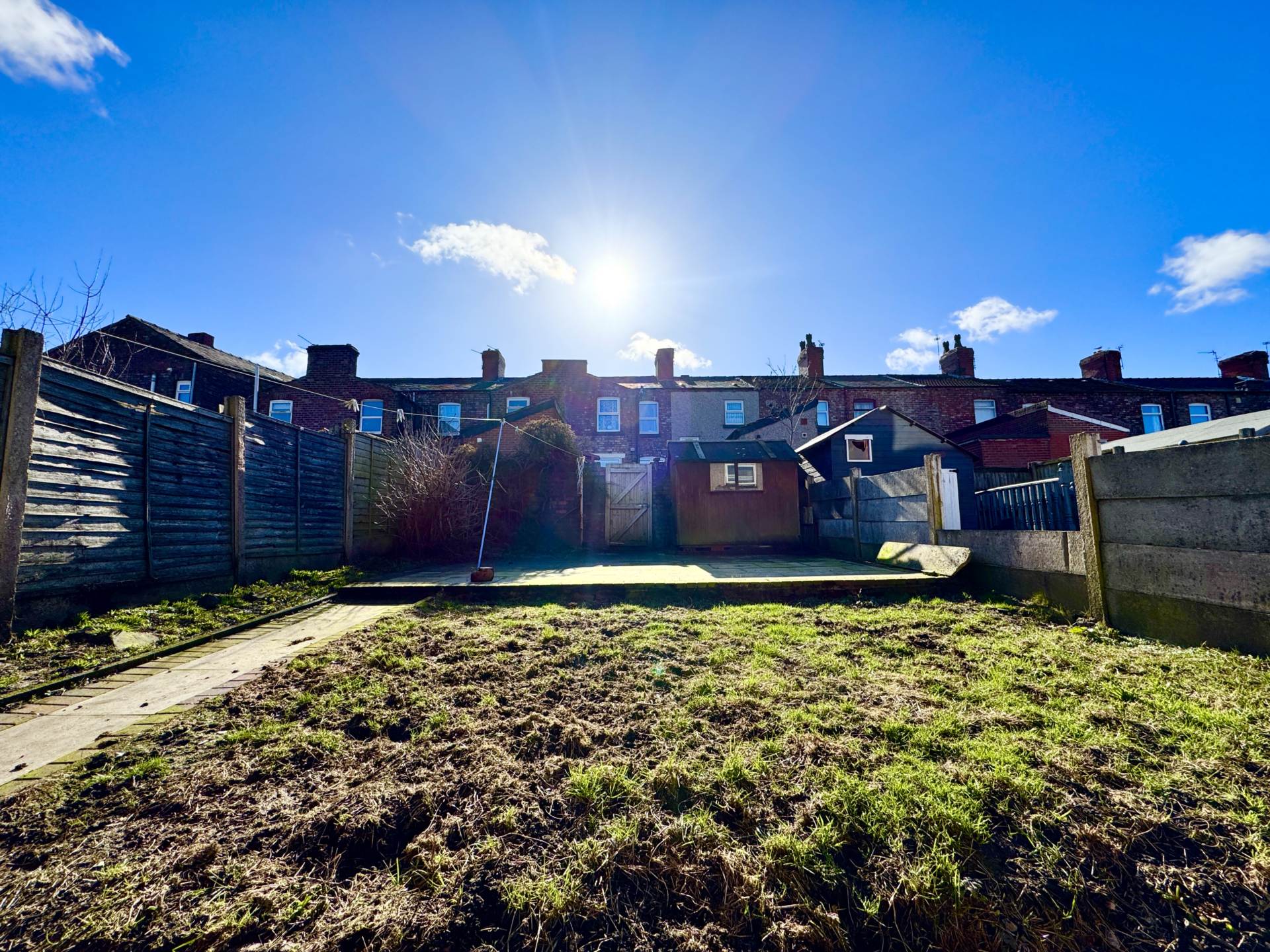 Additional Property Image 3 bedroom End of Terrace for sale in St Helens 3