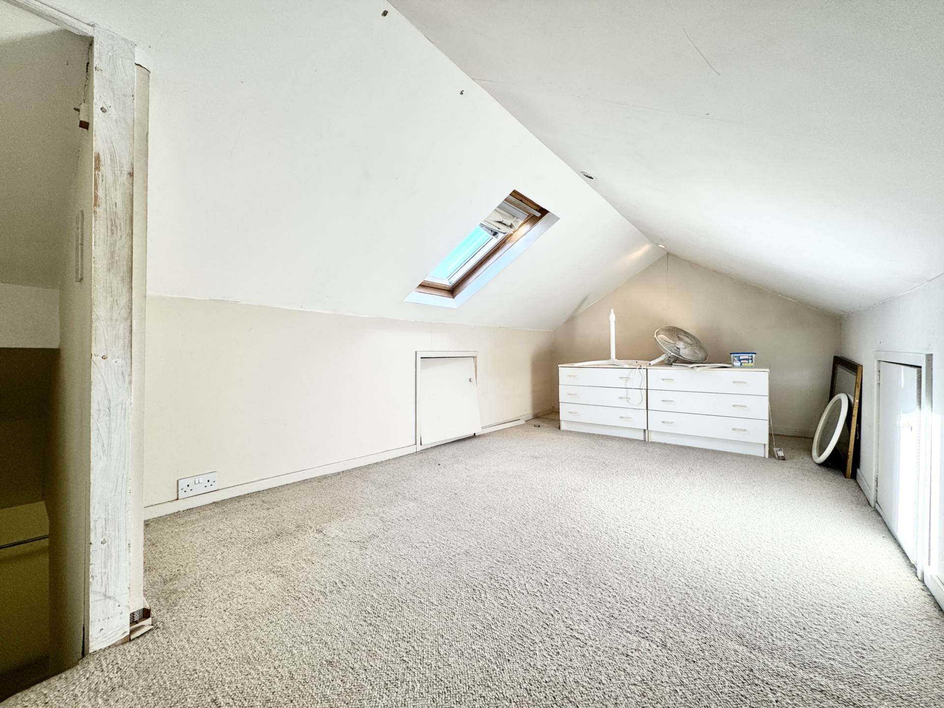 Additional Property Image 3 bedroom End of Terrace for sale in St Helens 4