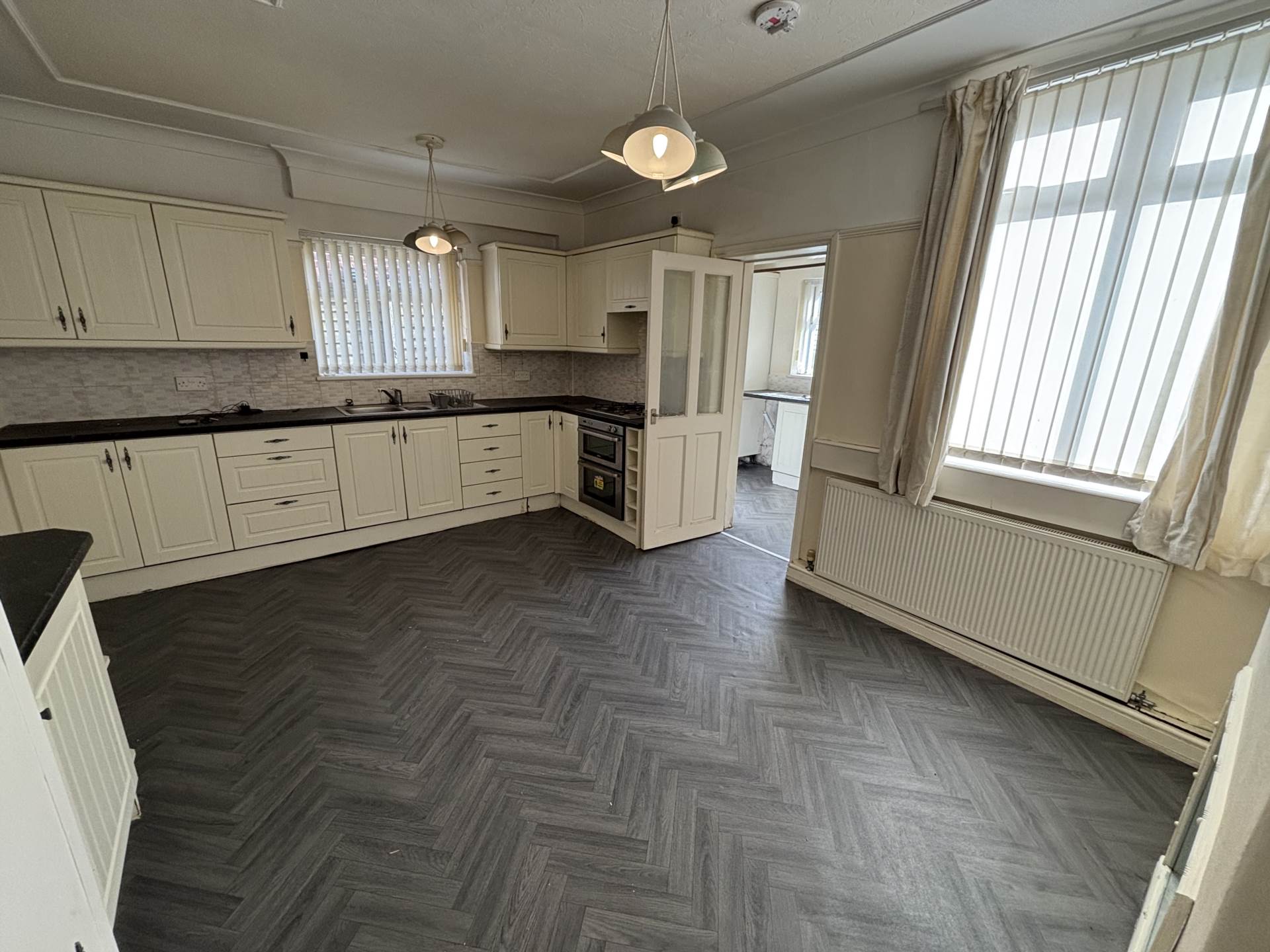 Additional Property Image 3 bedroom End of Terrace for sale in St Helens 5